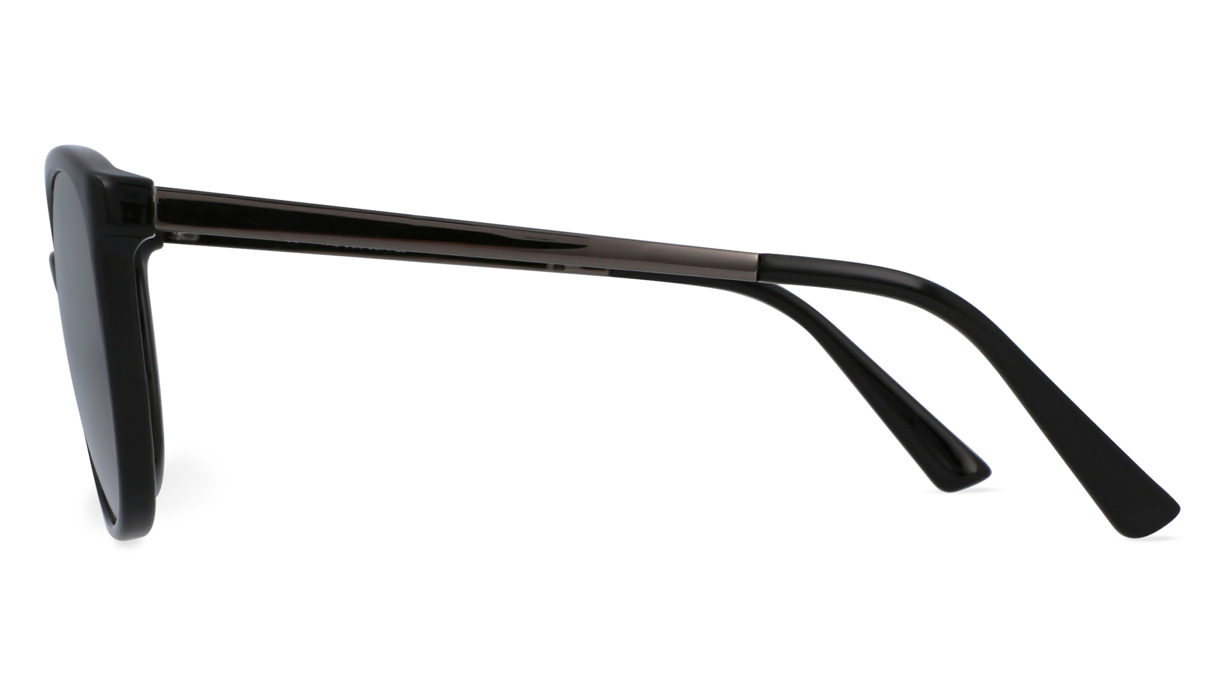 Fielmann MC 530 SUN CL SILVIA