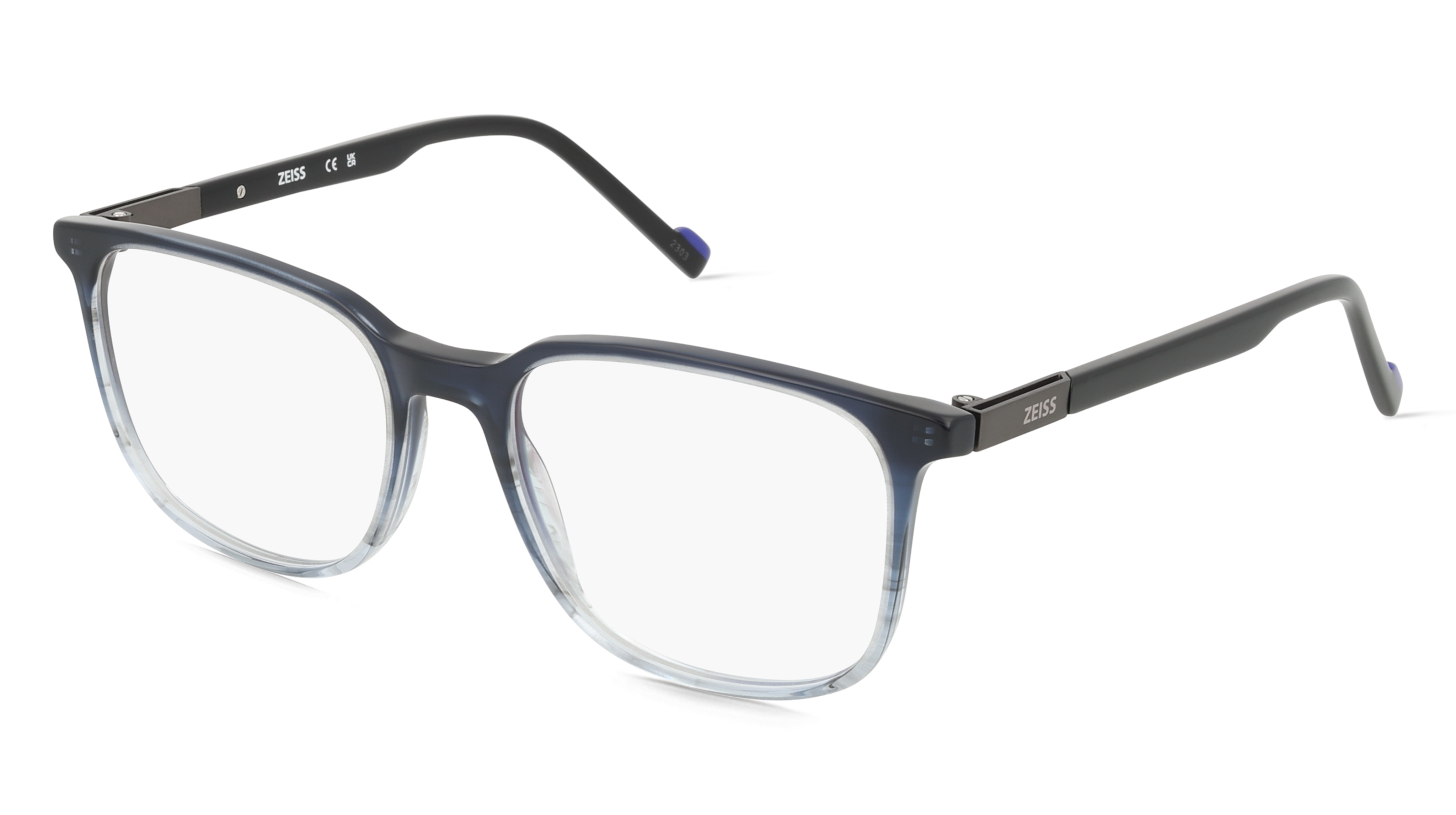 zeiss ZS22524