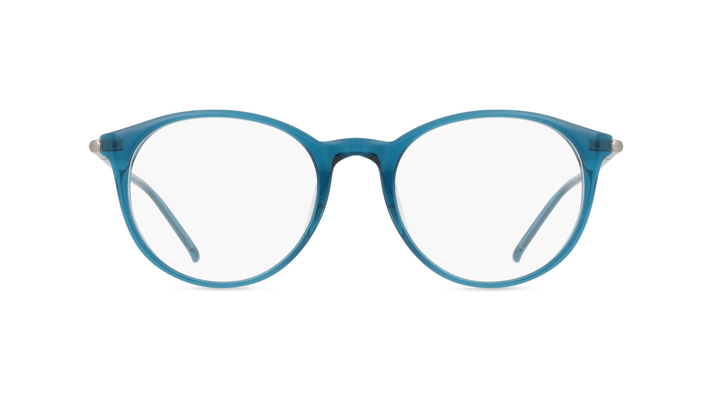 Fielmann LN 039 FLEX CL