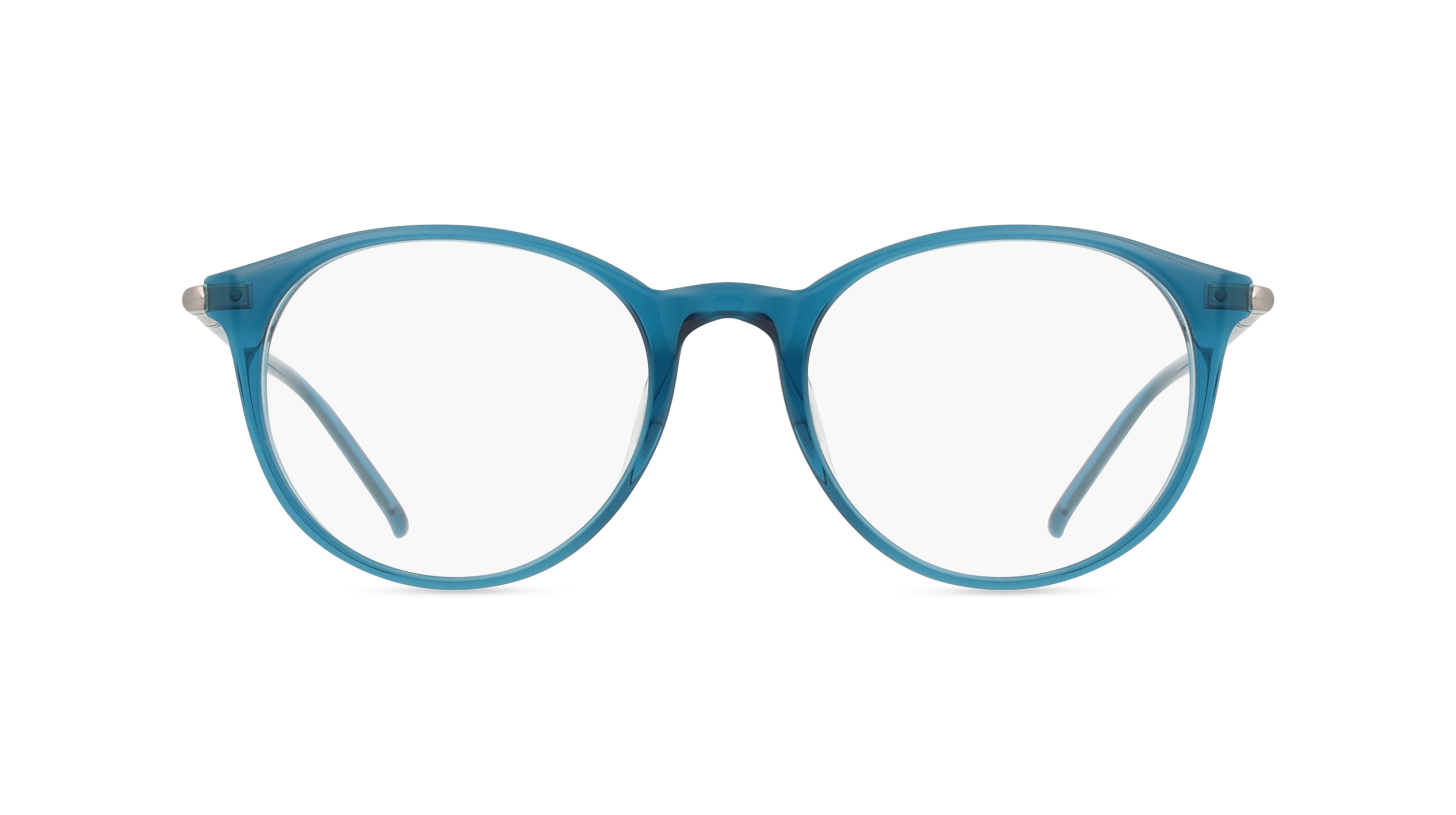 Fielmann LN 039 FLEX CL