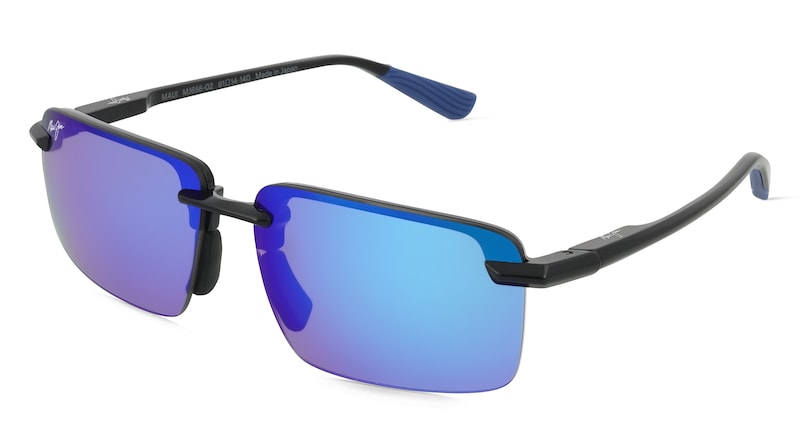 MJ0656SA Maui Jim