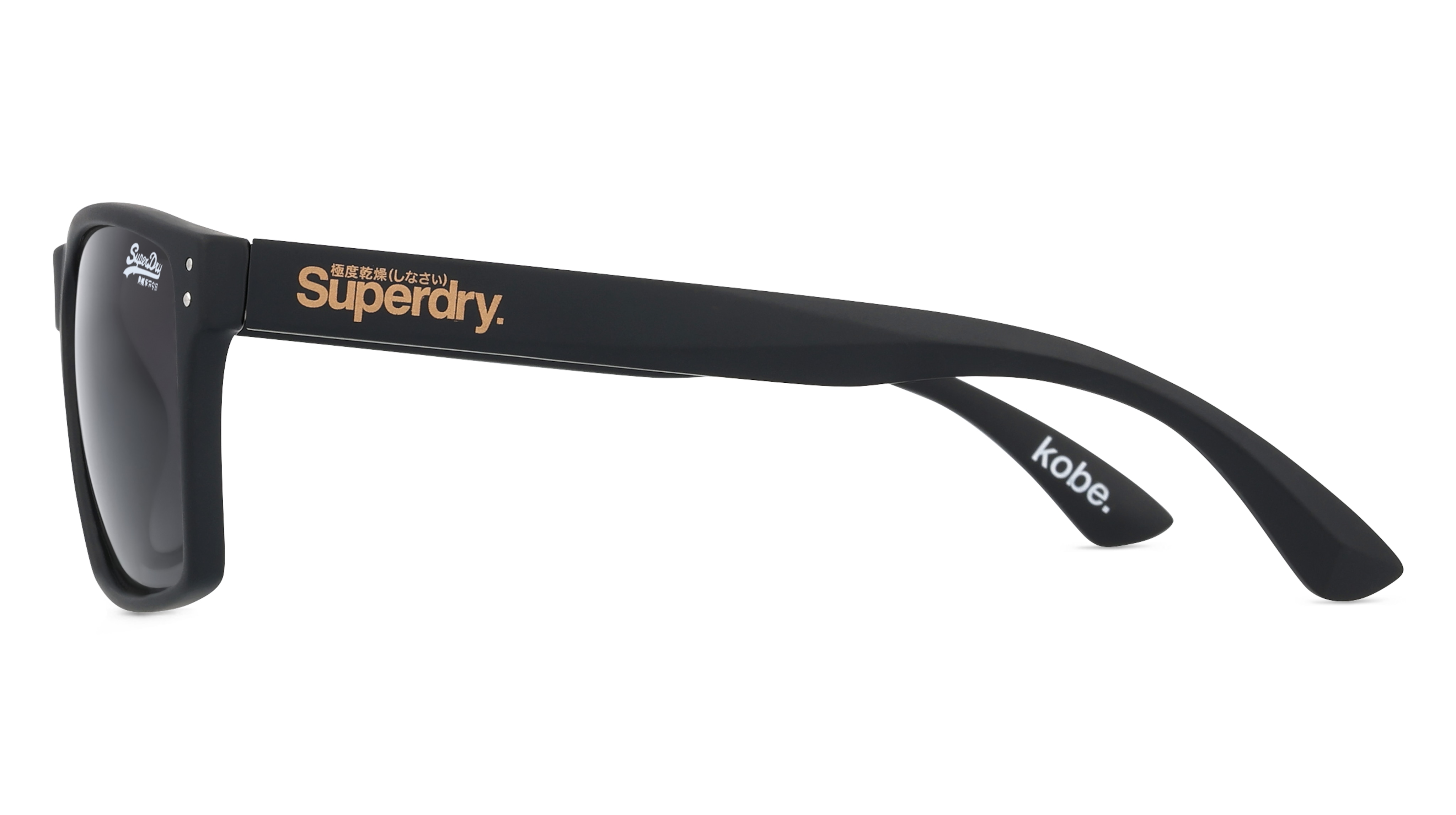 Superdry KOBE