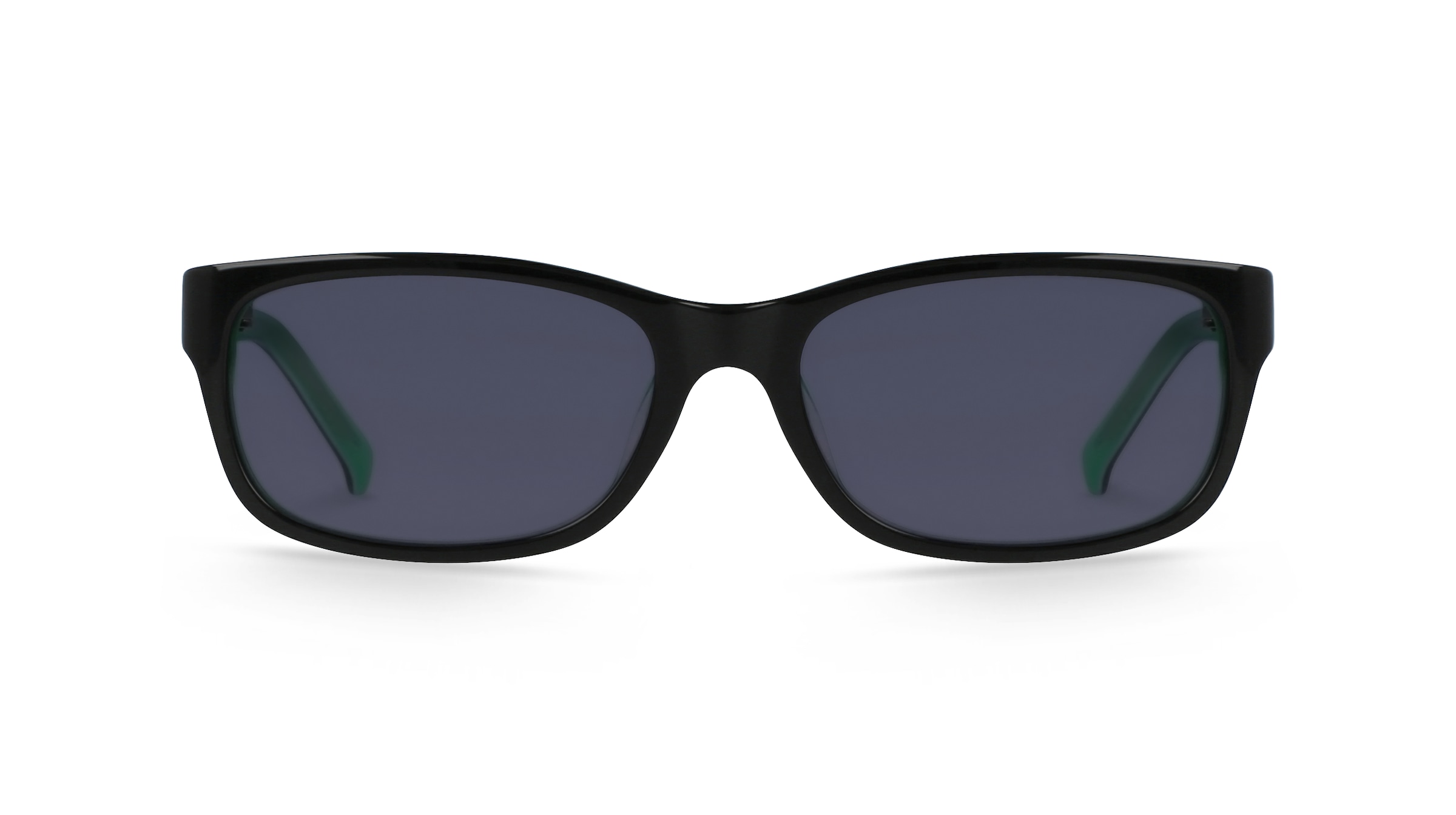 Fielmann OL 006 SUN CL