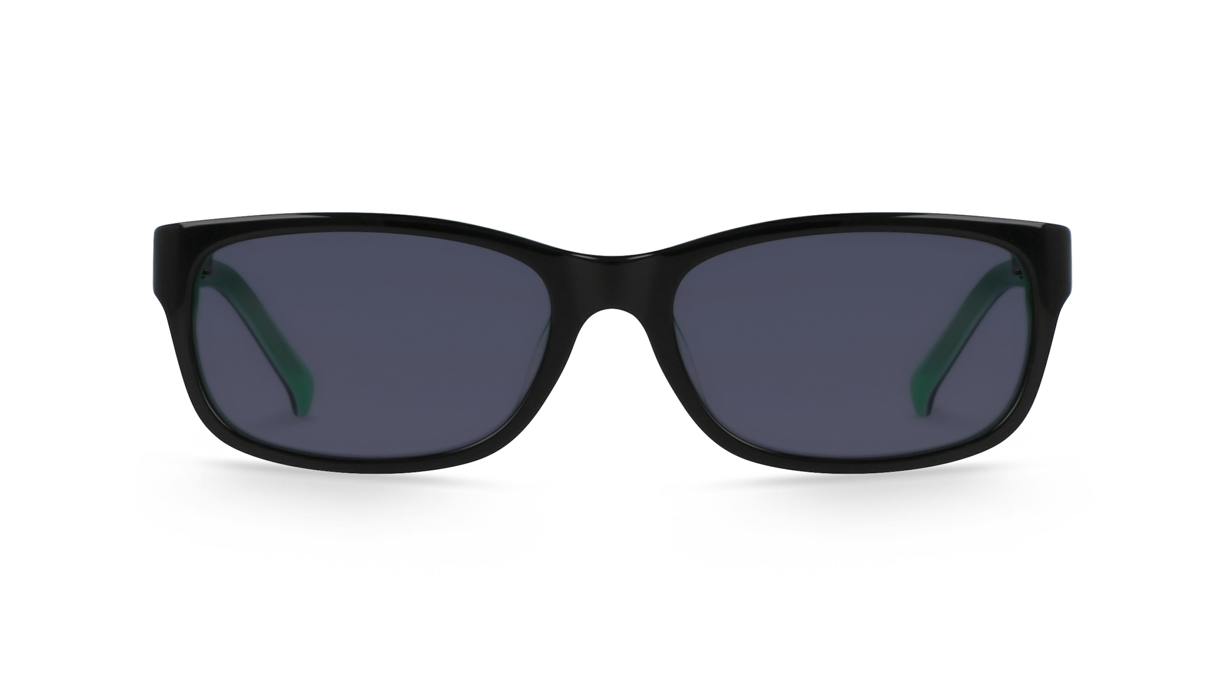 Fielmann OL 006 SUN CL