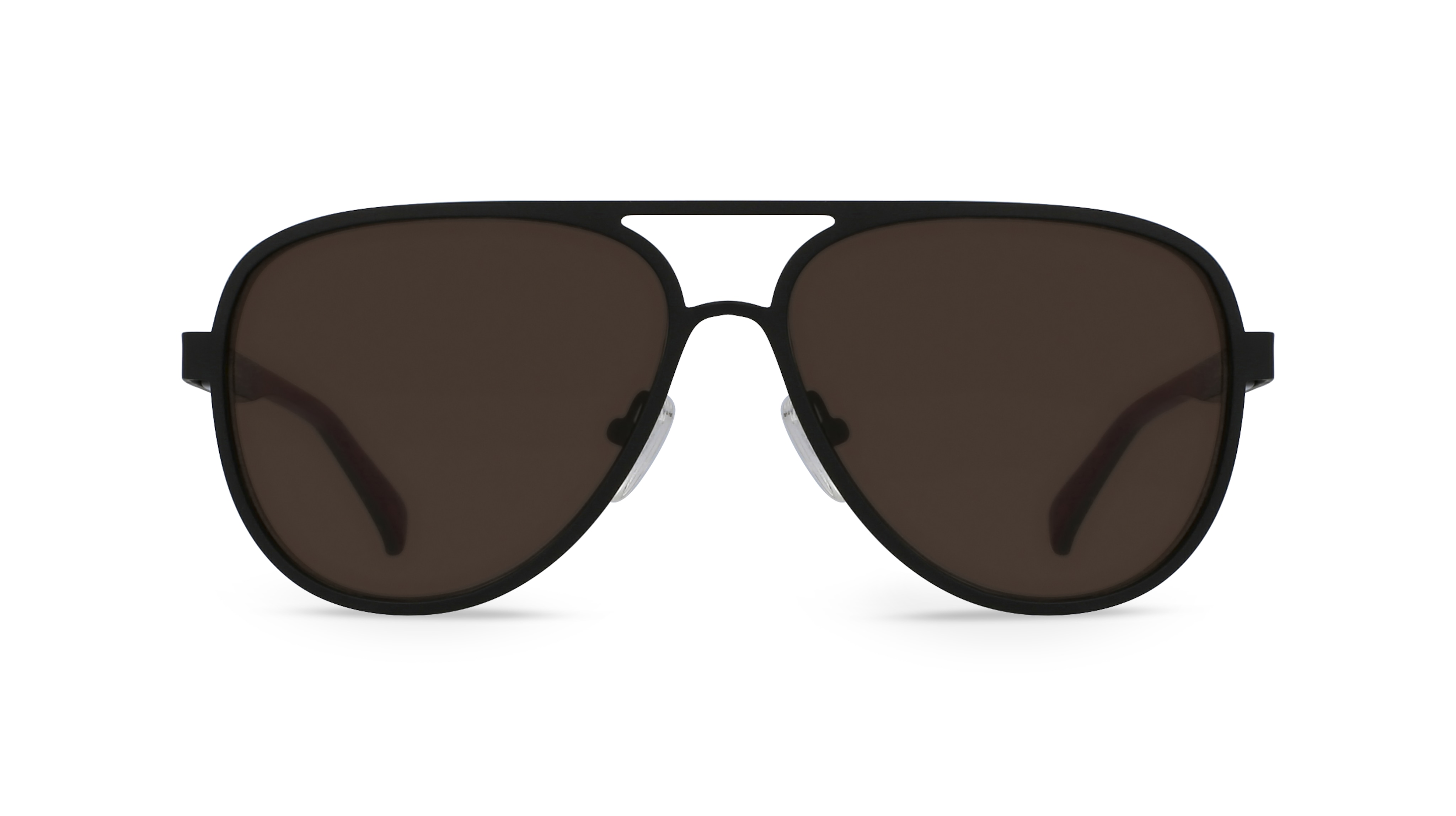 Fielmann CY 004 SUN CL