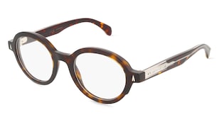 variant 29576 / Moncler ME2005 / Marrone Avana