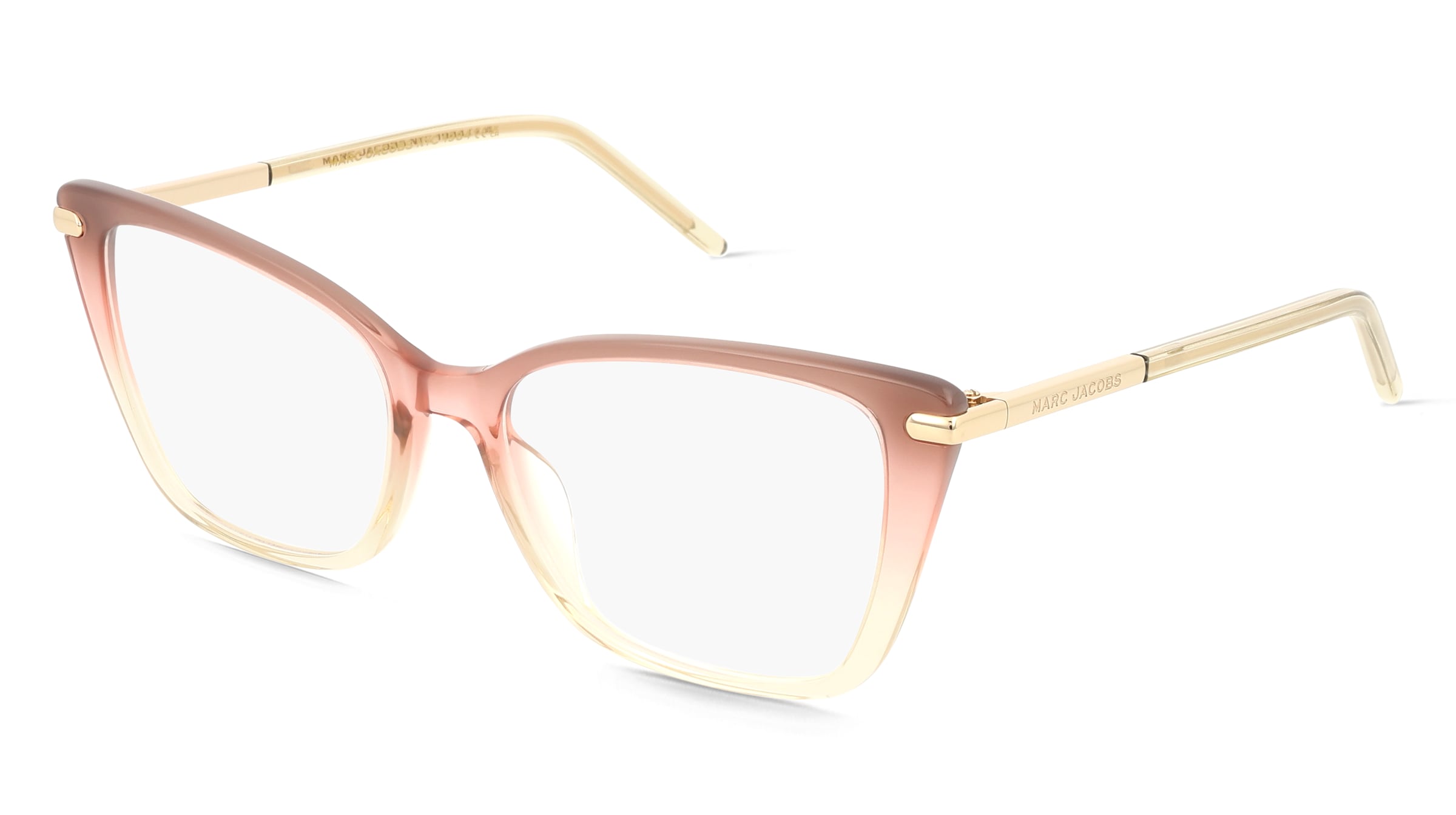 variant 27550 / Marc Jacobs MARC 779 / Braun Beige