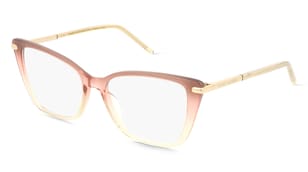 variant 27550 / Marc Jacobs MARC 779 / Marron Beige