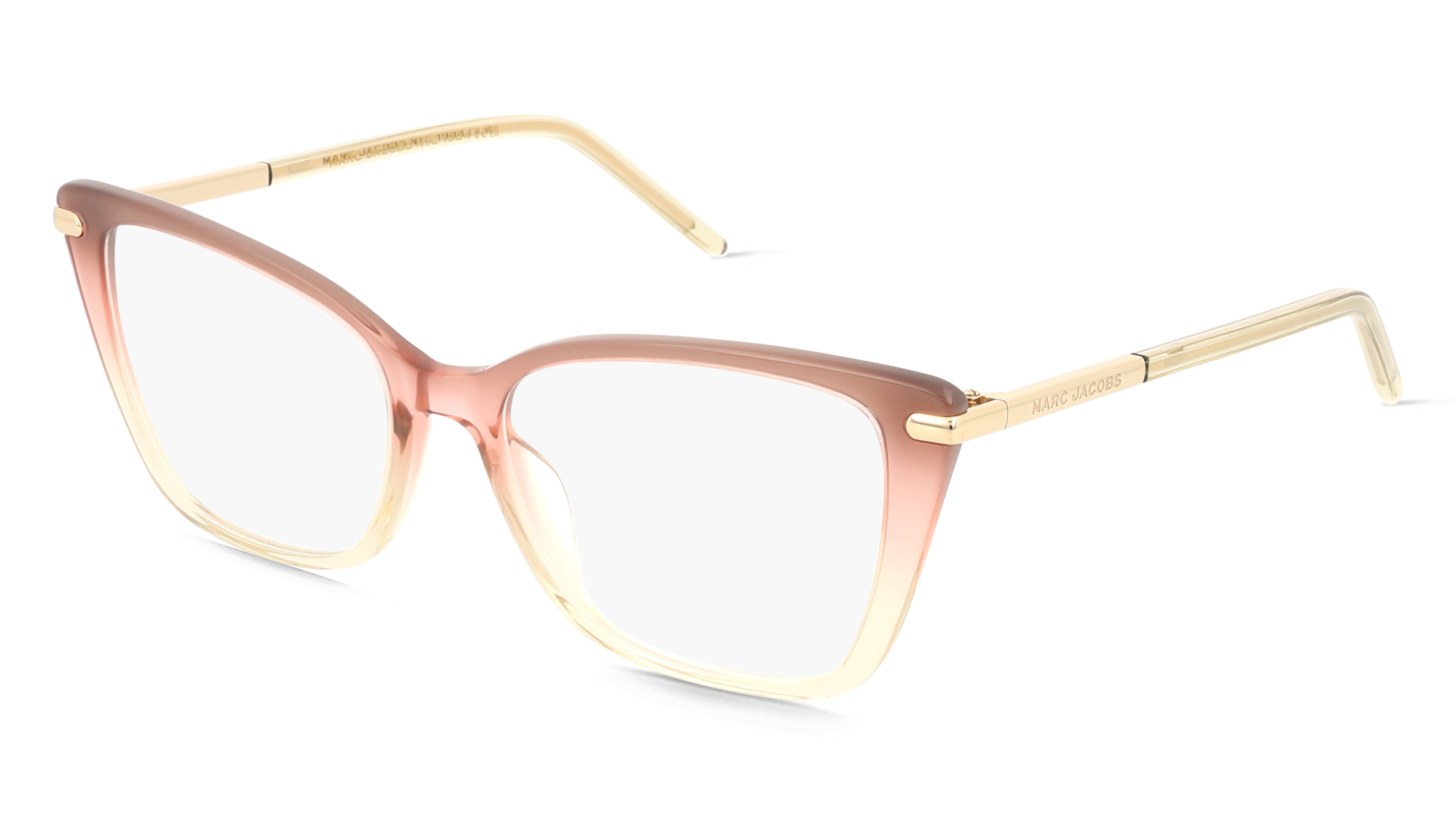 Marc Jacobs MARC 779