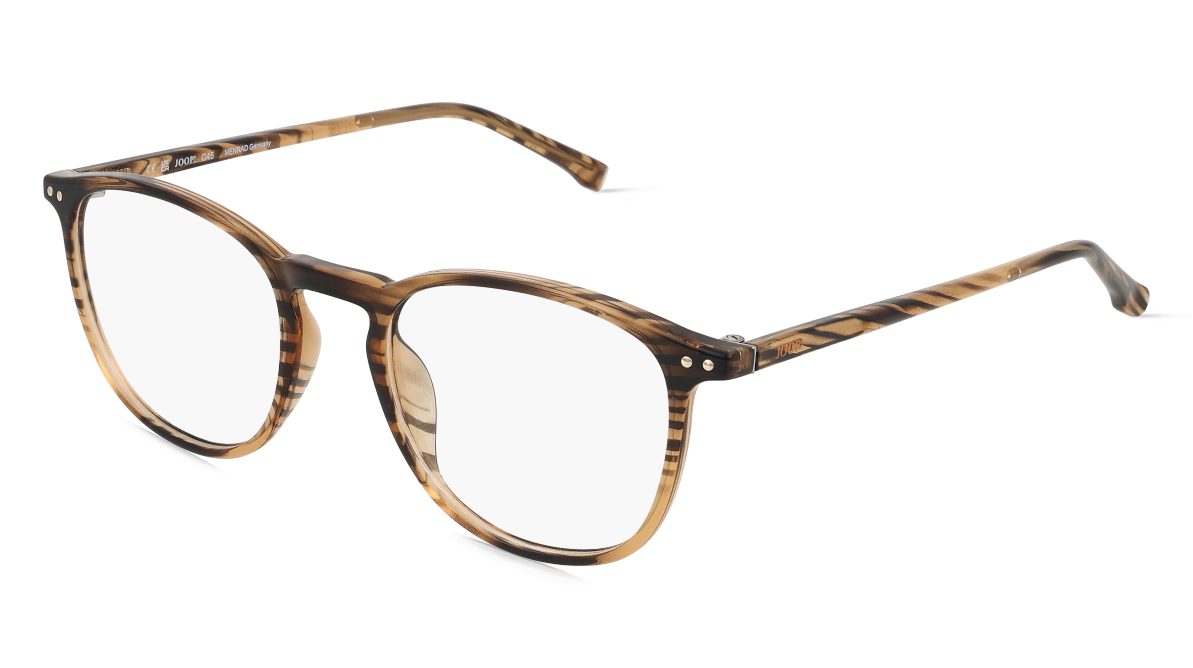 JOOP! JP 6007