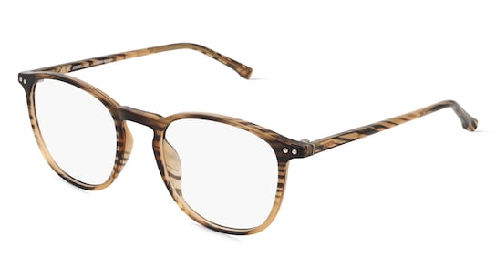 JOOP! JP 6007 JOOP!