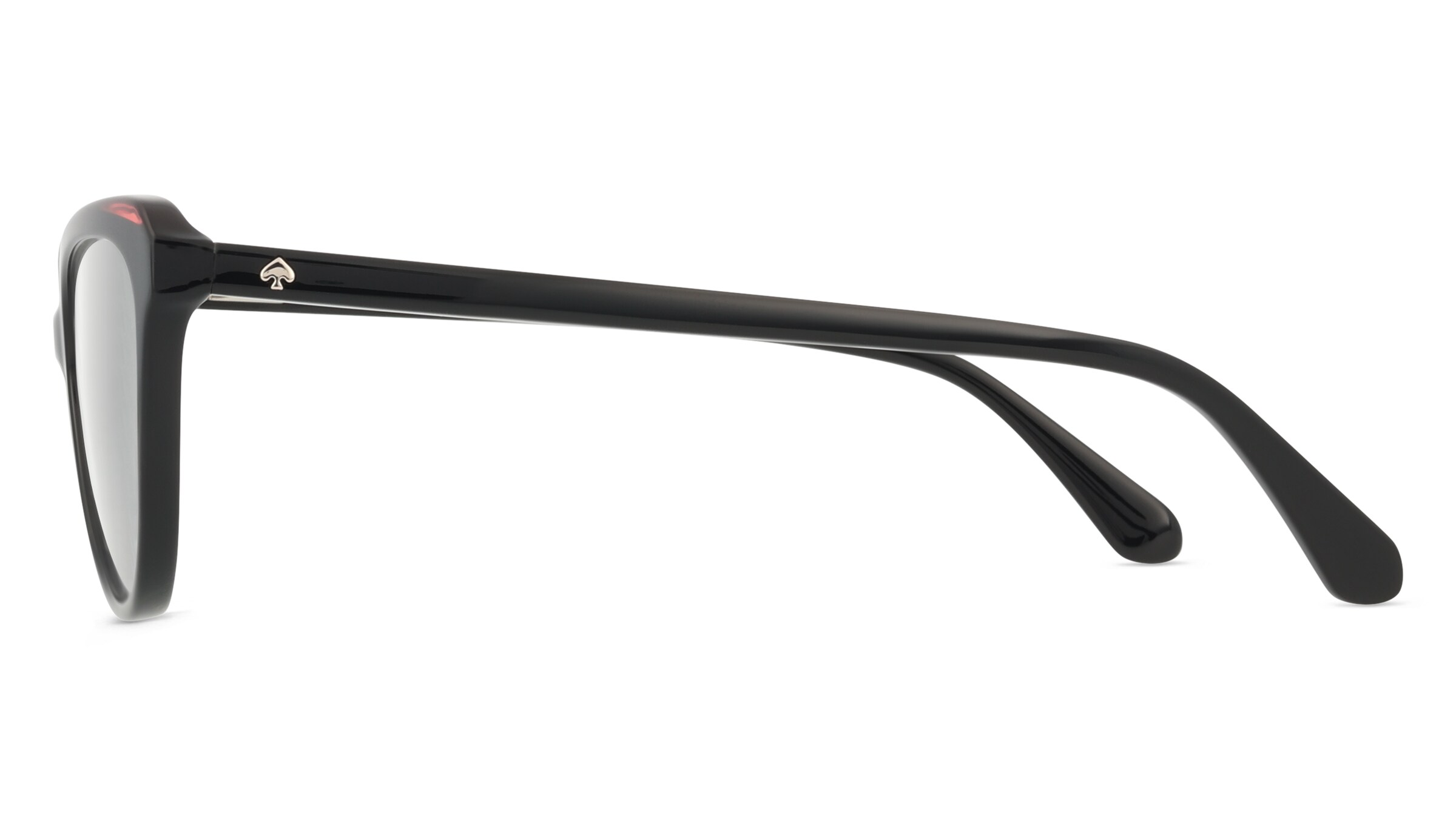 Kate Spade CHANTELLE