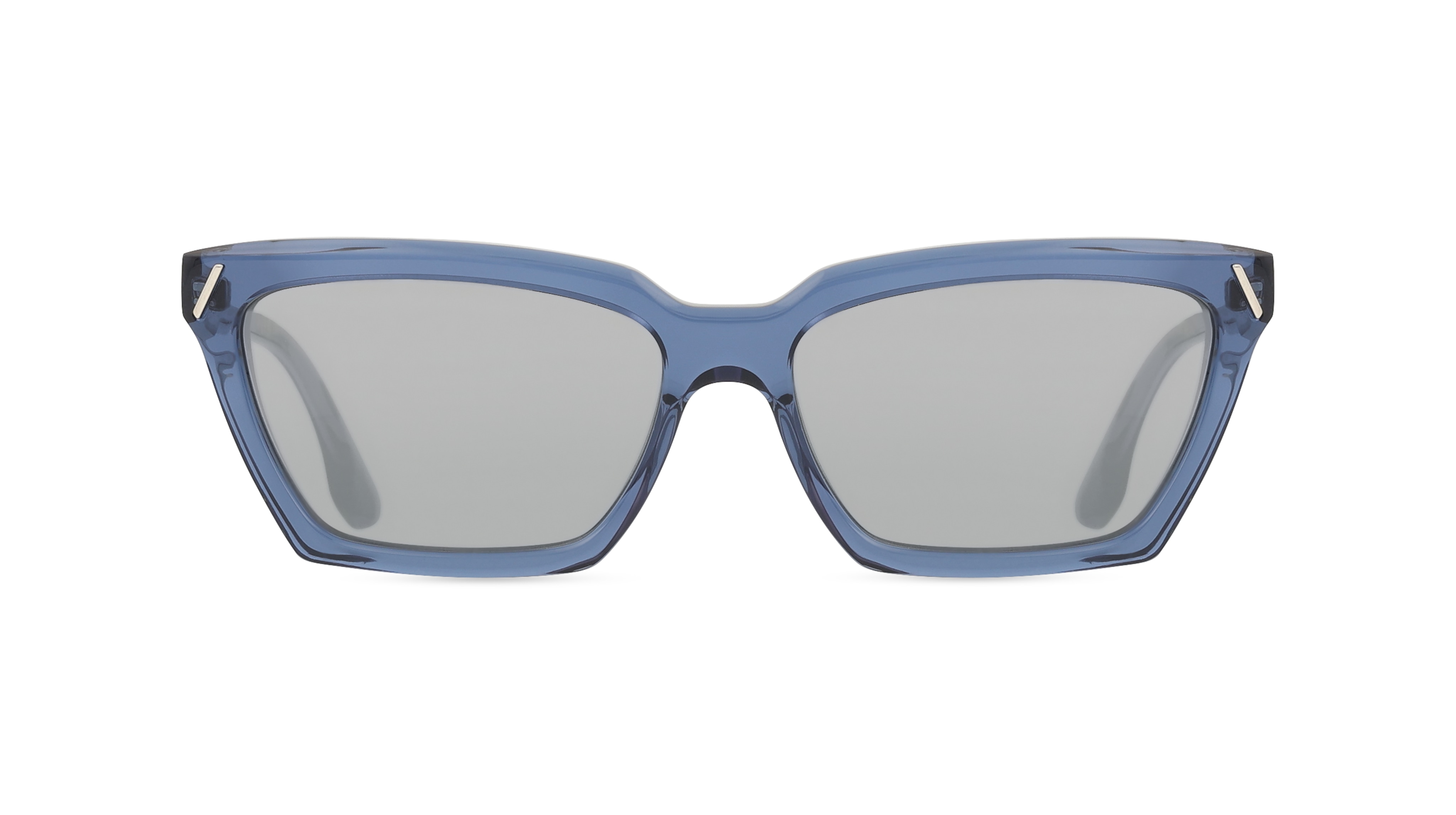 Victoria Beckham VB661S