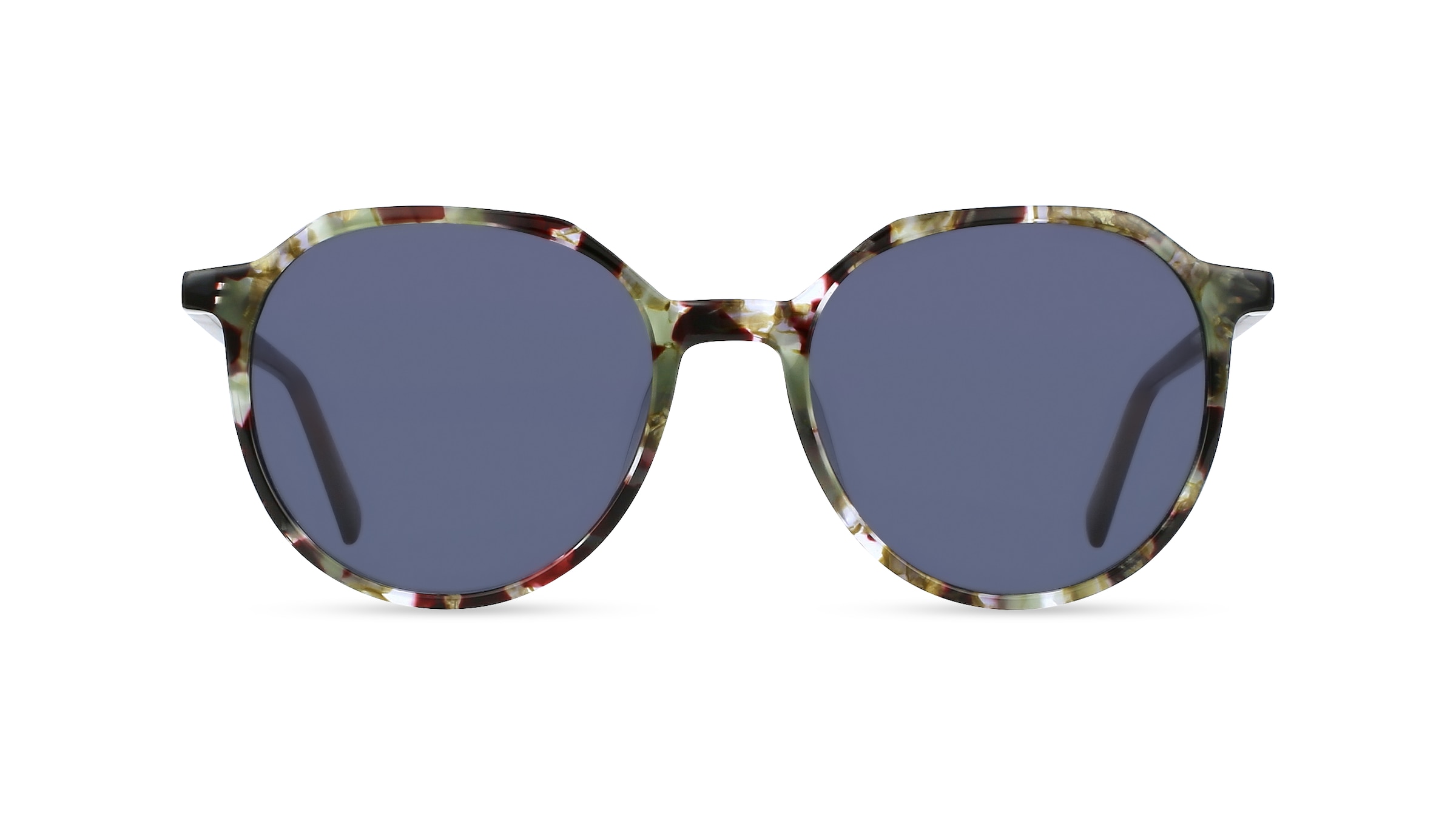 Humphrey’s eyewear 588167