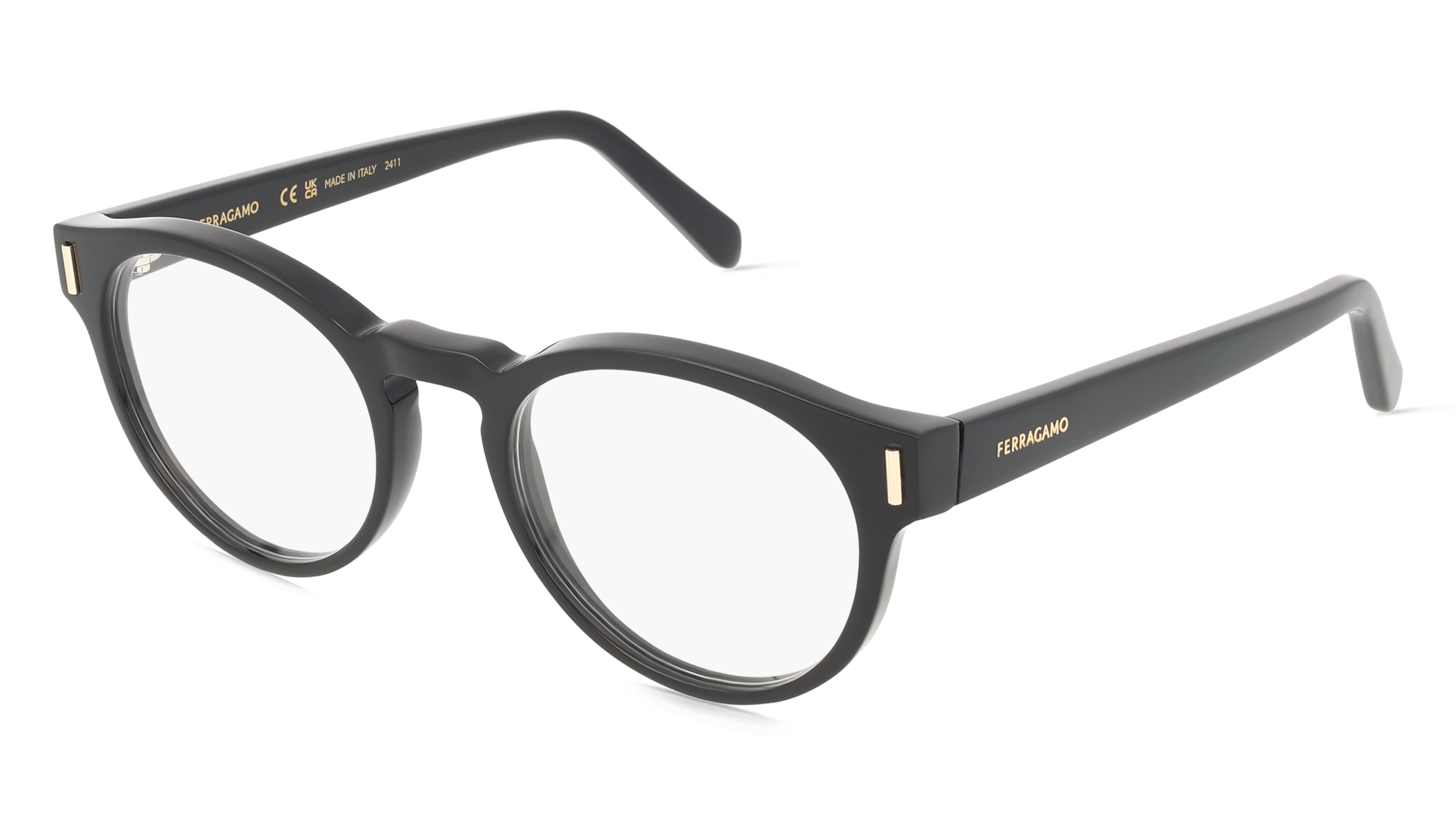 Ferragamo SF2998