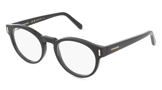 Ferragamo SF2998 Salvatore Ferragamo