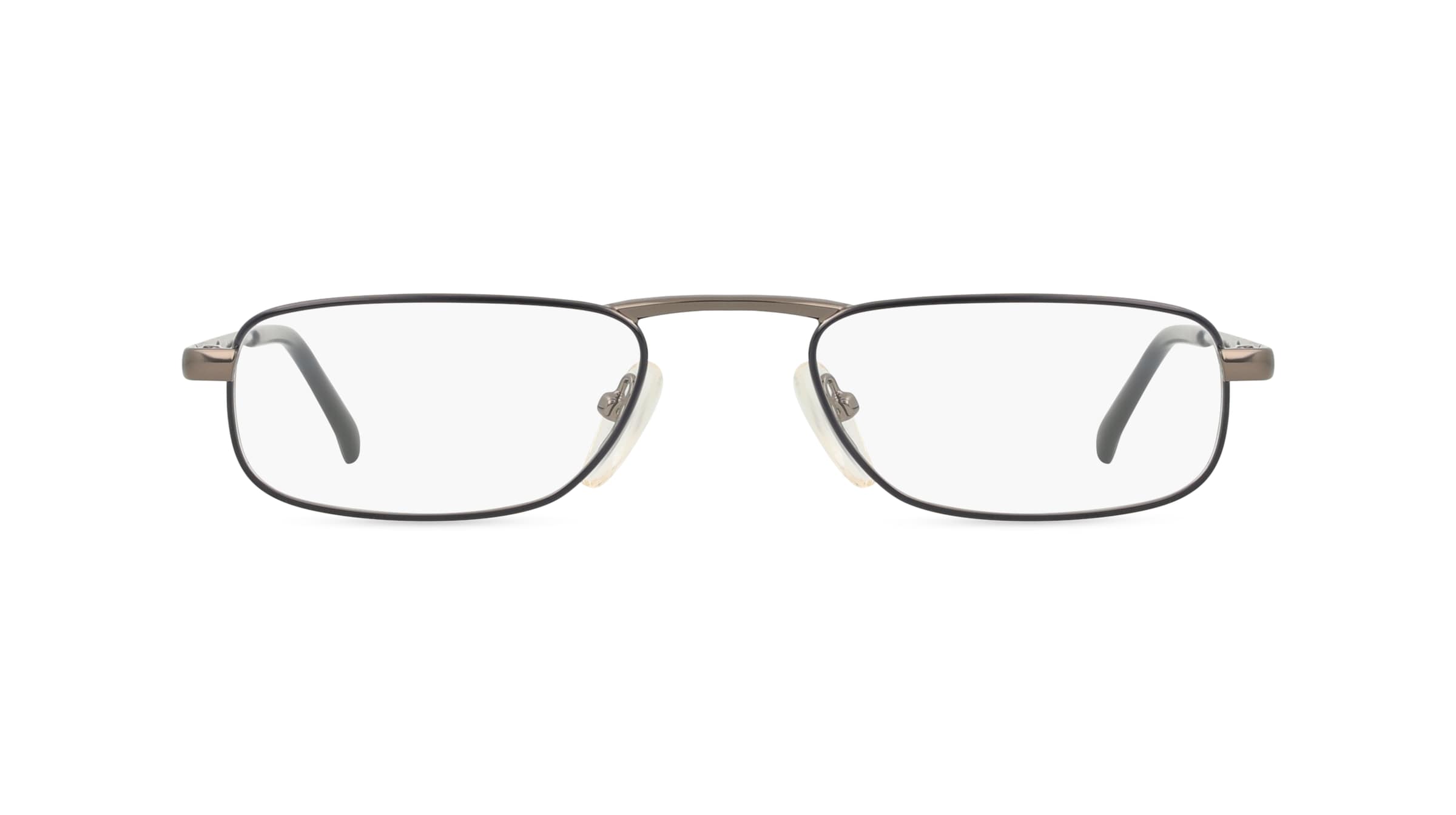 Fielmann MC 25 MOD HALF FLEX TR