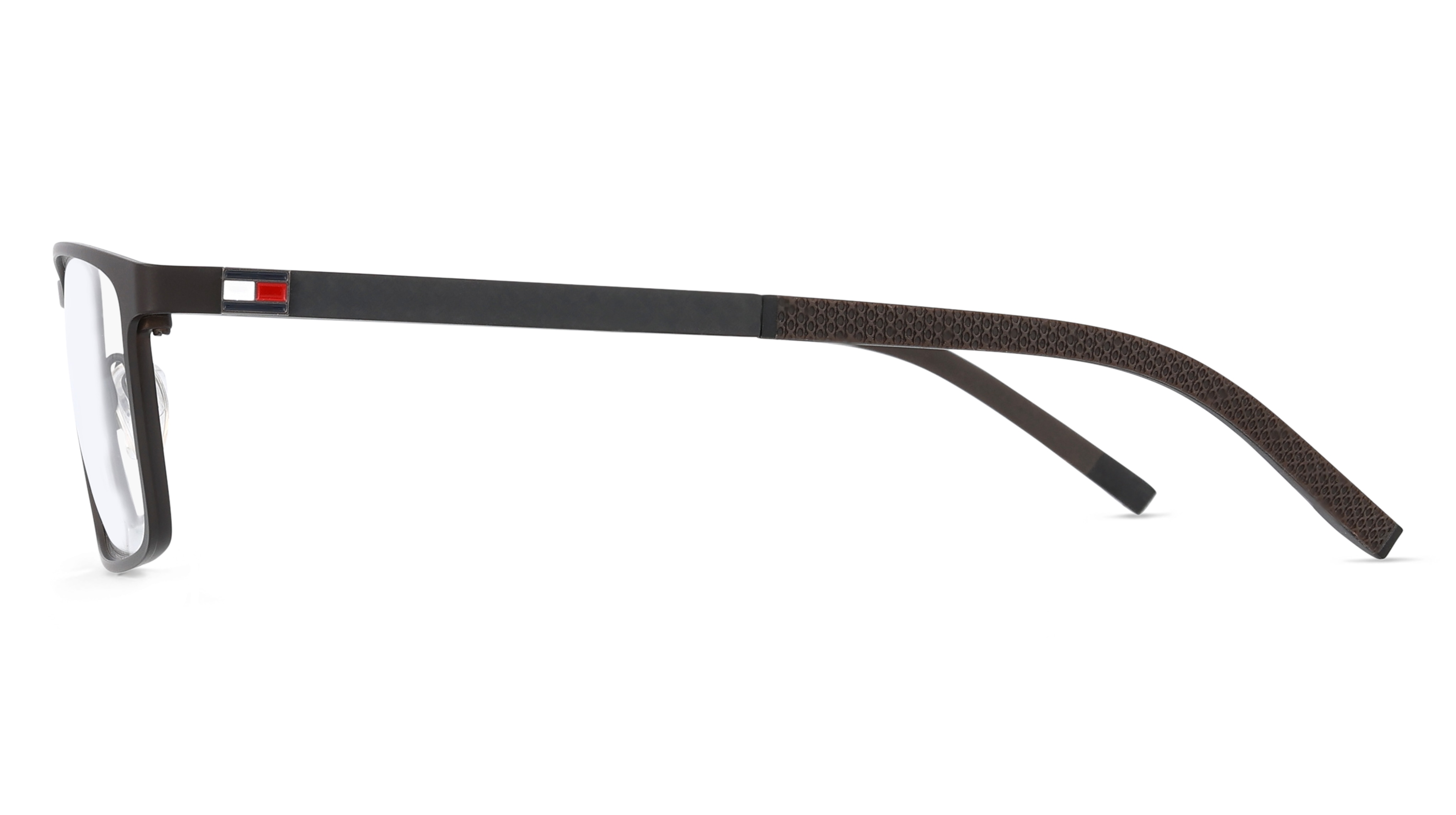 Tommy Hilfiger TH1918