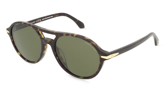 Giorgio Armani AR8236U Giorgio Armani