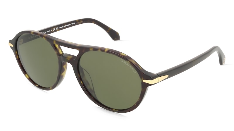 AR8236U Giorgio Armani