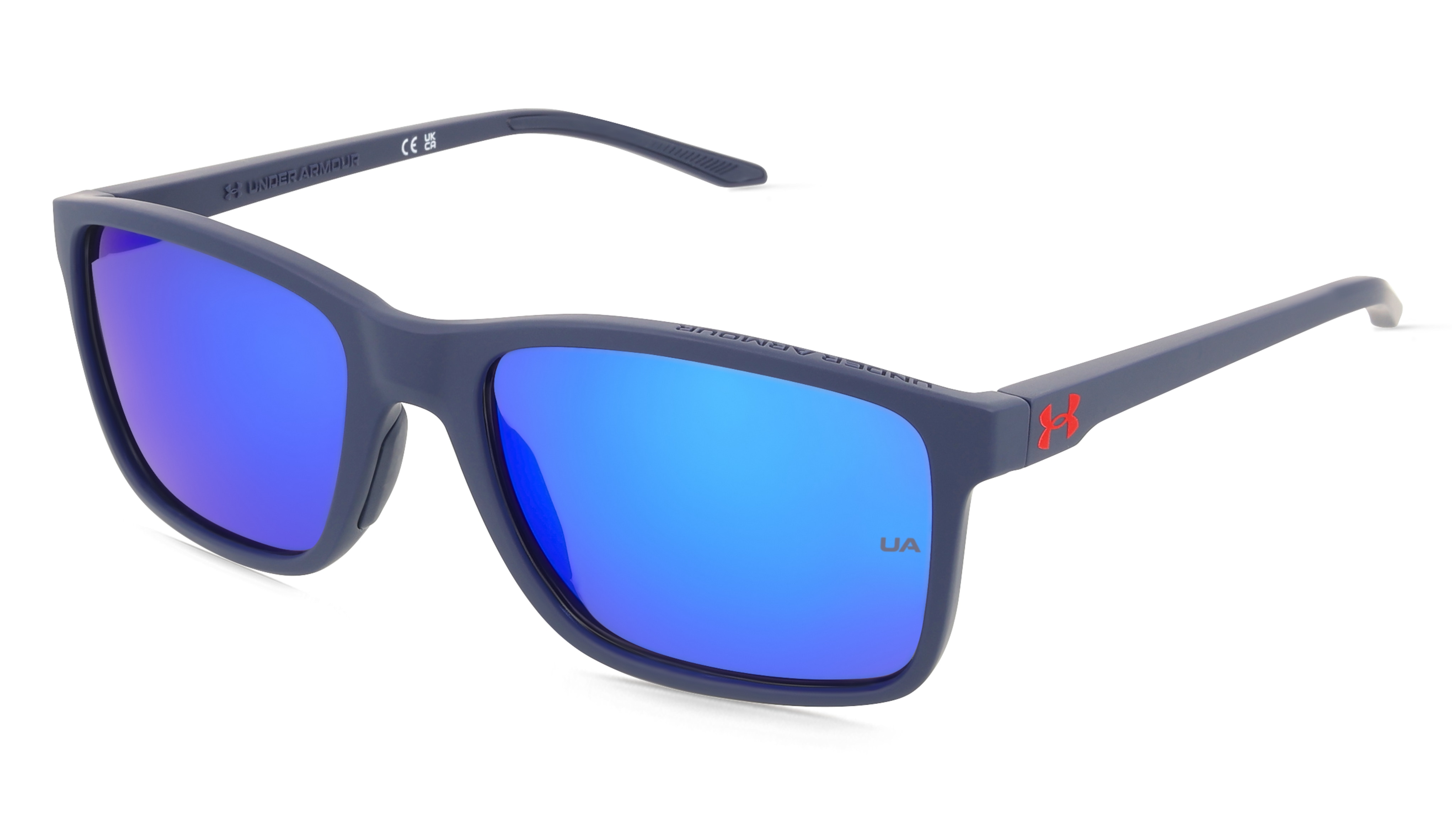 Under Armour UA HUSTLE XL