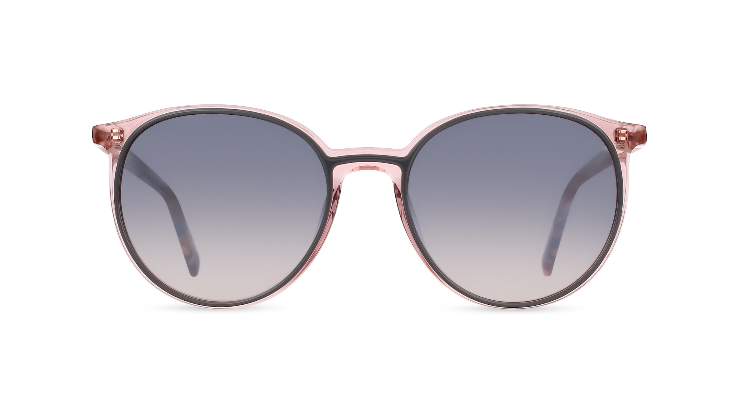 Humphrey’s eyewear 588166