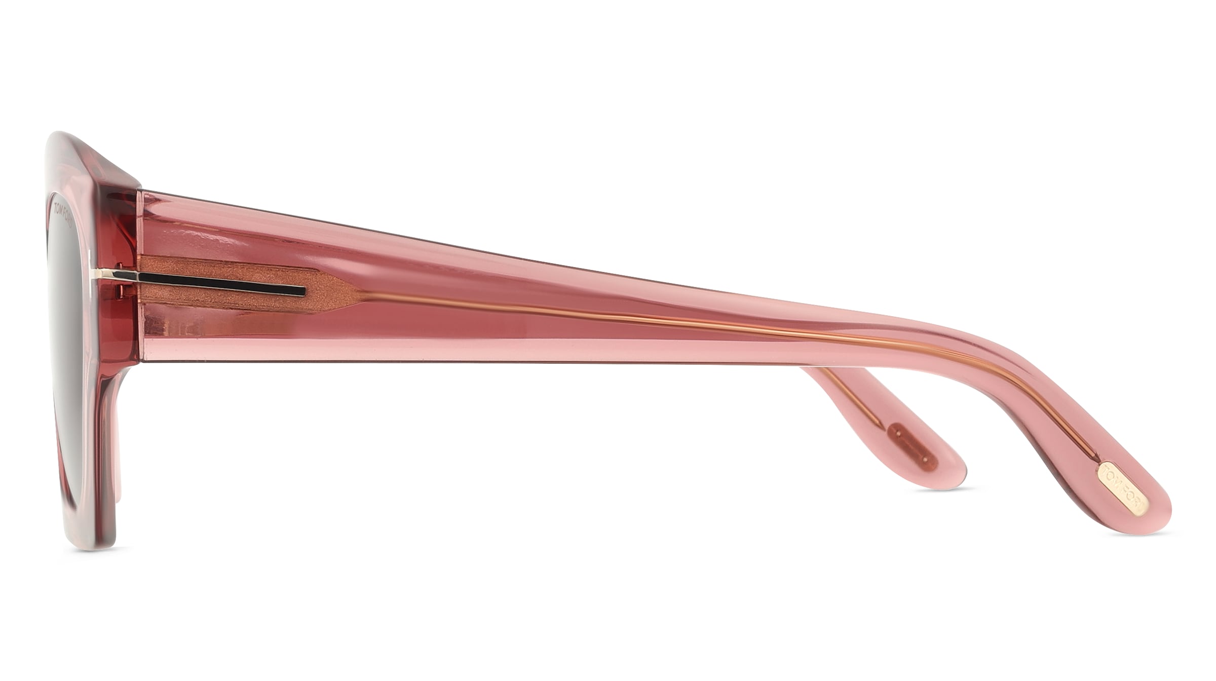 Tom Ford FT1083 GUILLIANA