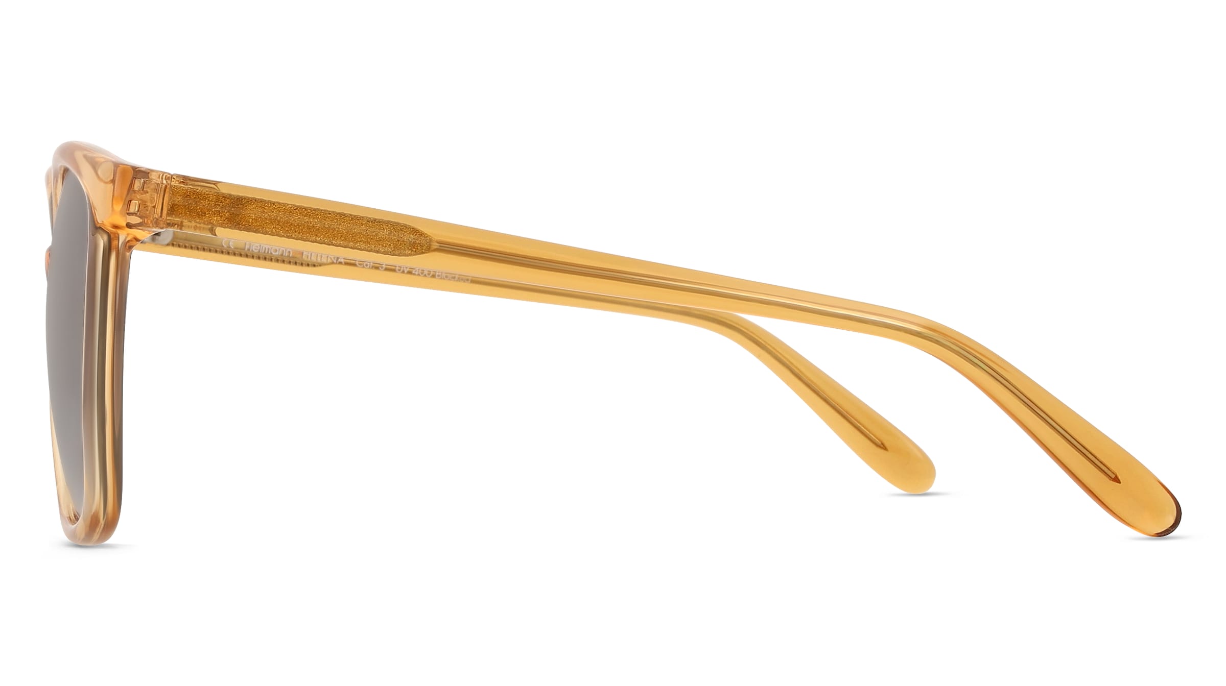 Fielmann LD 054 SUN FA HELENA