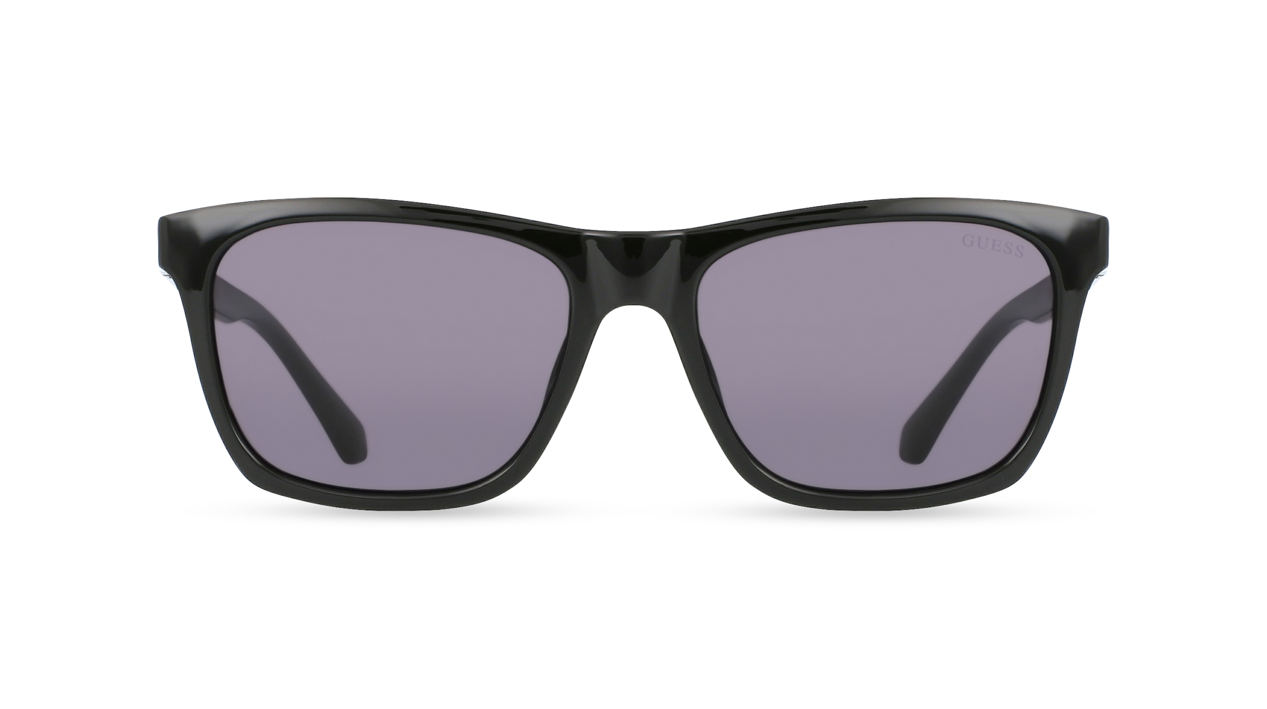 Guess GU00044