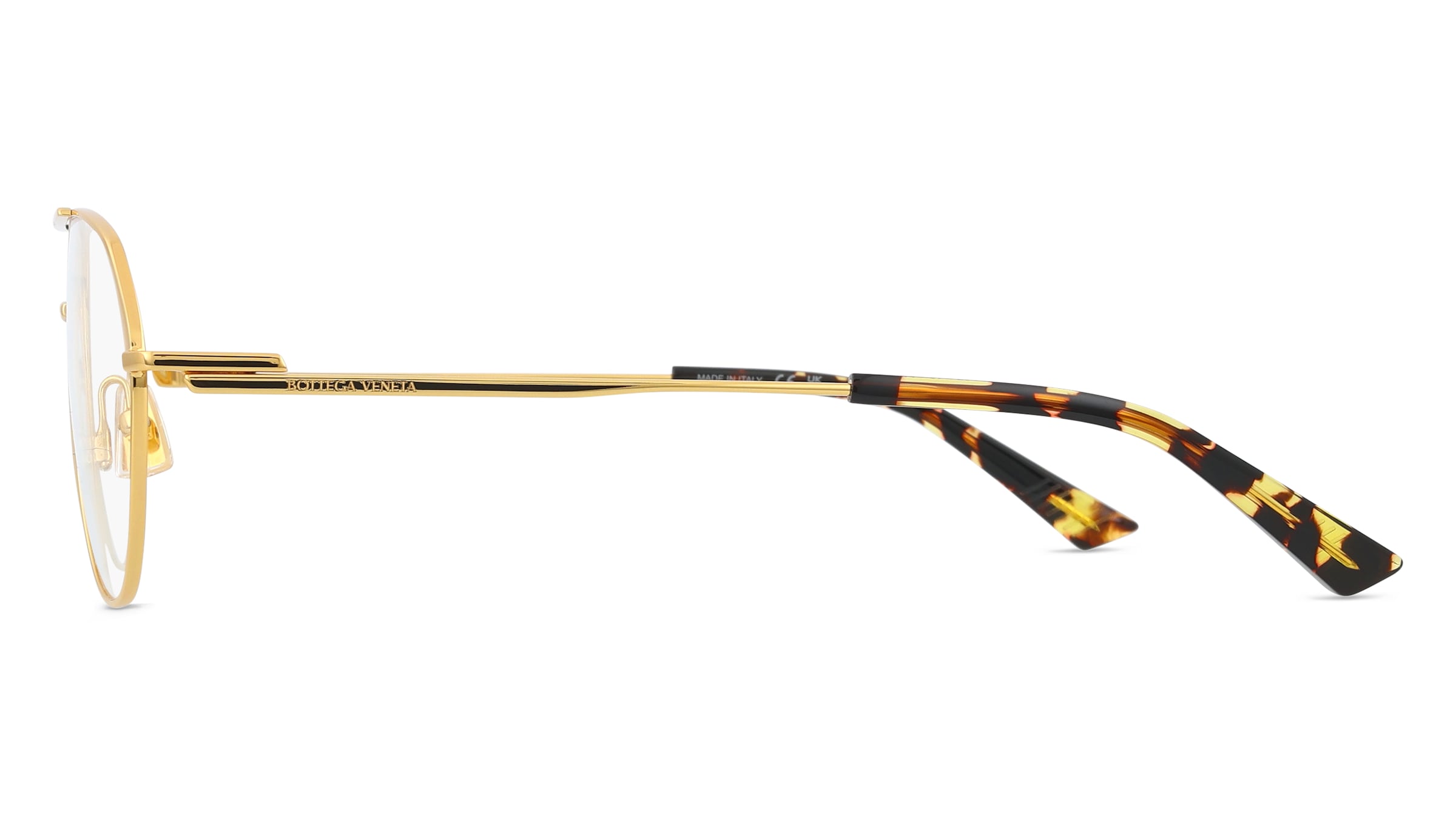 Bottega Veneta BV1302O