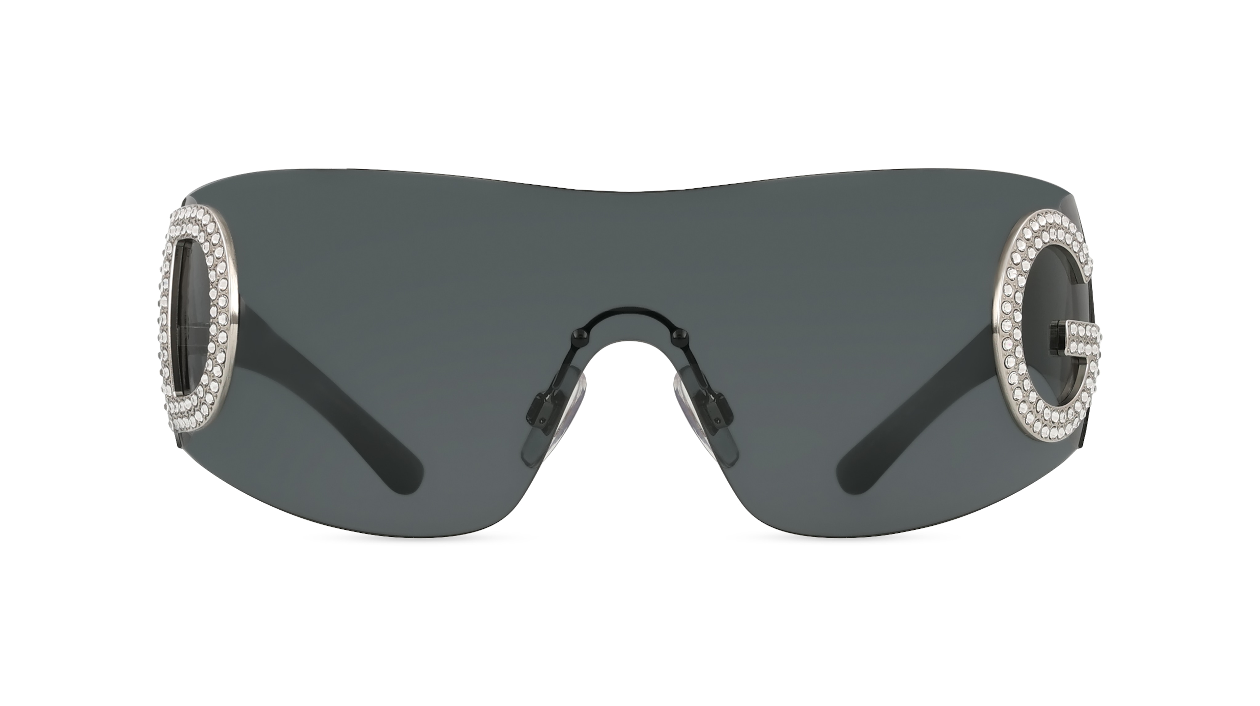 Dolce & Gabbana 0DG2298B