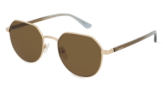 Calvin Klein CK23125S Calvin Klein