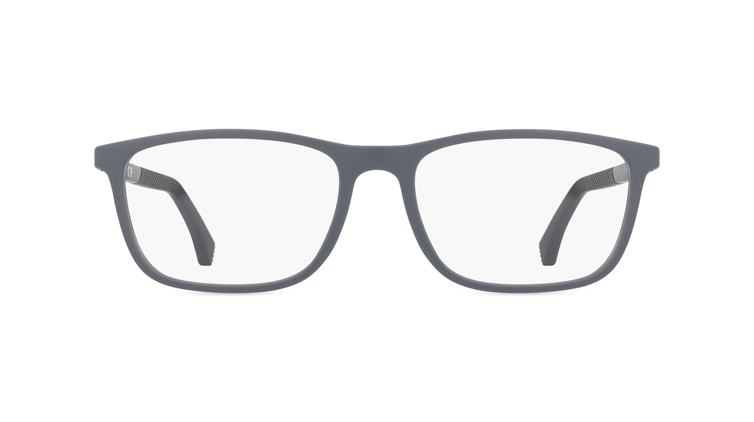 Emporio Armani EA3069