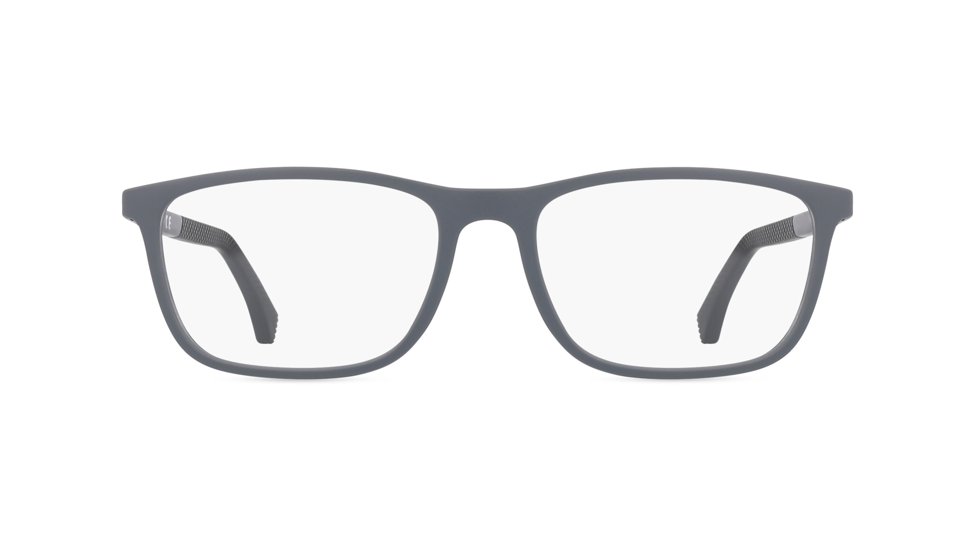 Emporio Armani EA3069