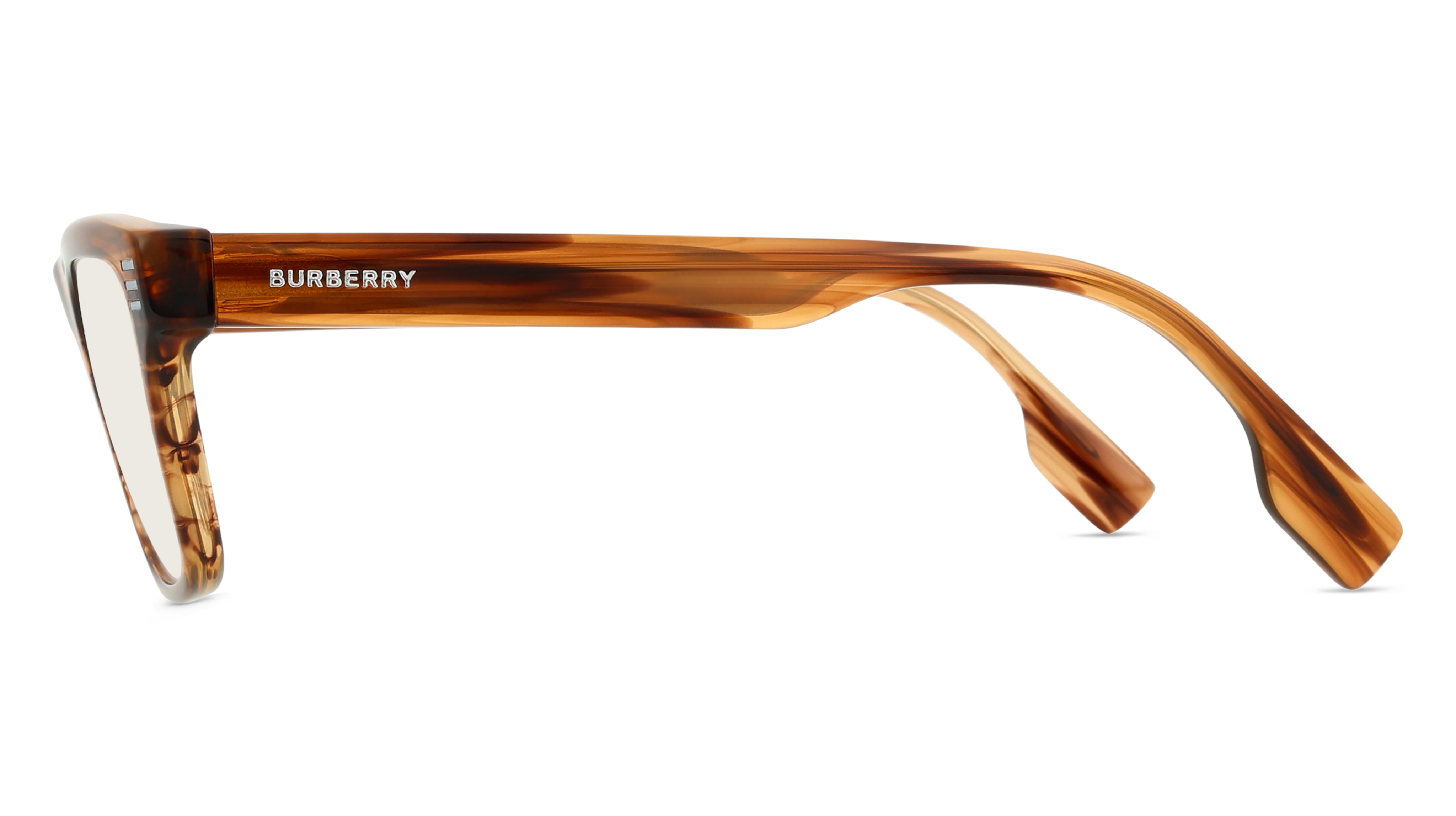 Burberry BE2387