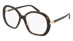 variant 19636 / Stella McCartney SC50043I / Havanna Foncé