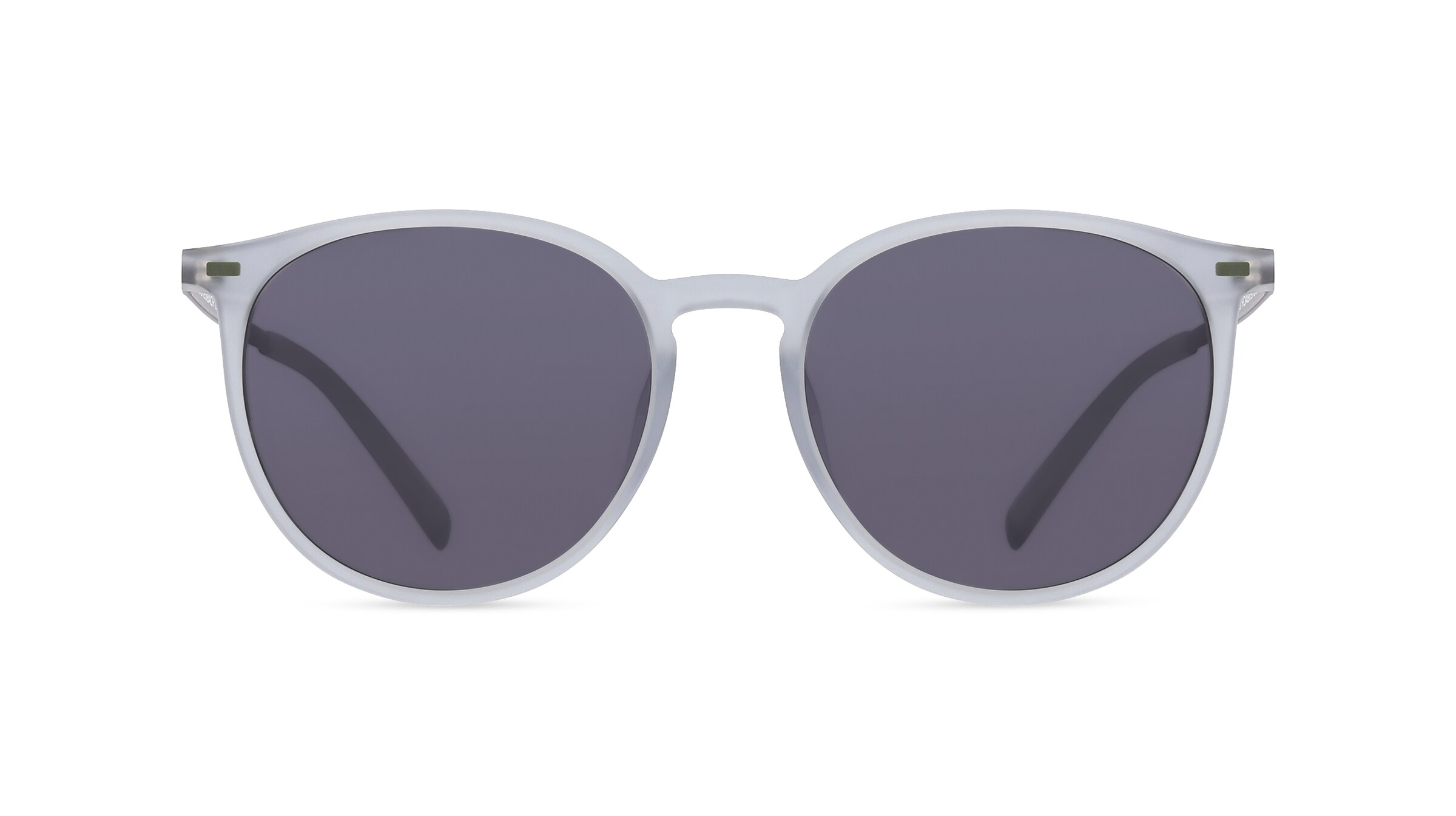 Humphrey’s eyewear 585329