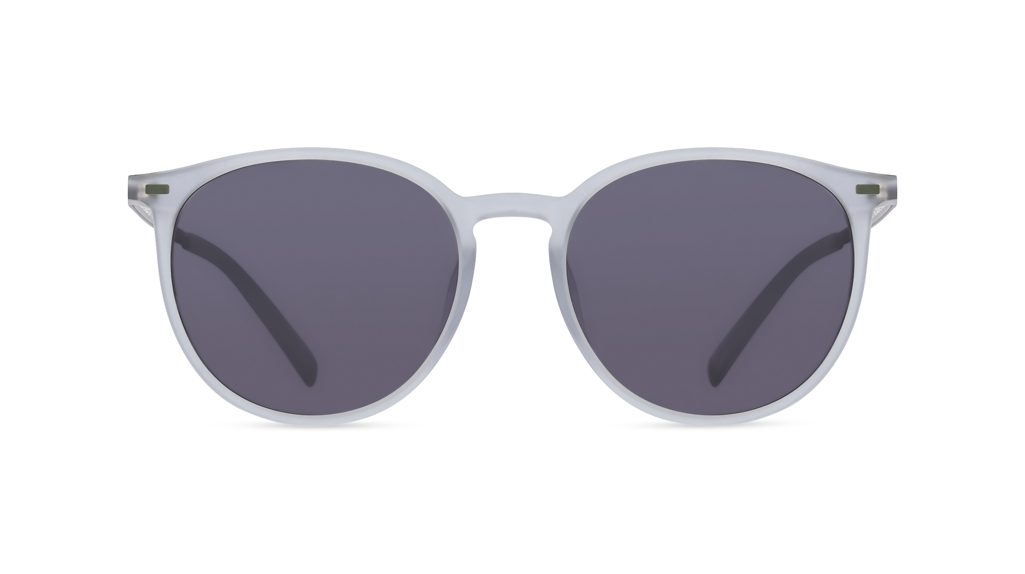 Humphrey’s eyewear 585329