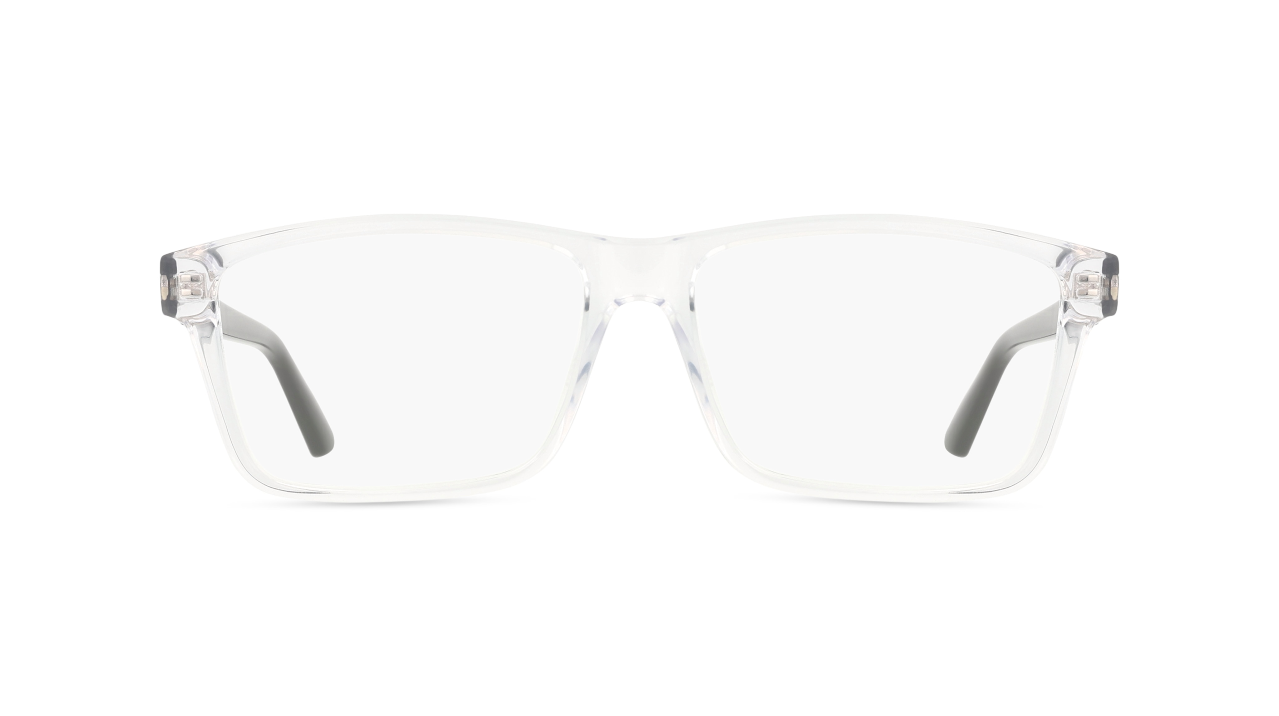 Puma PU0471O