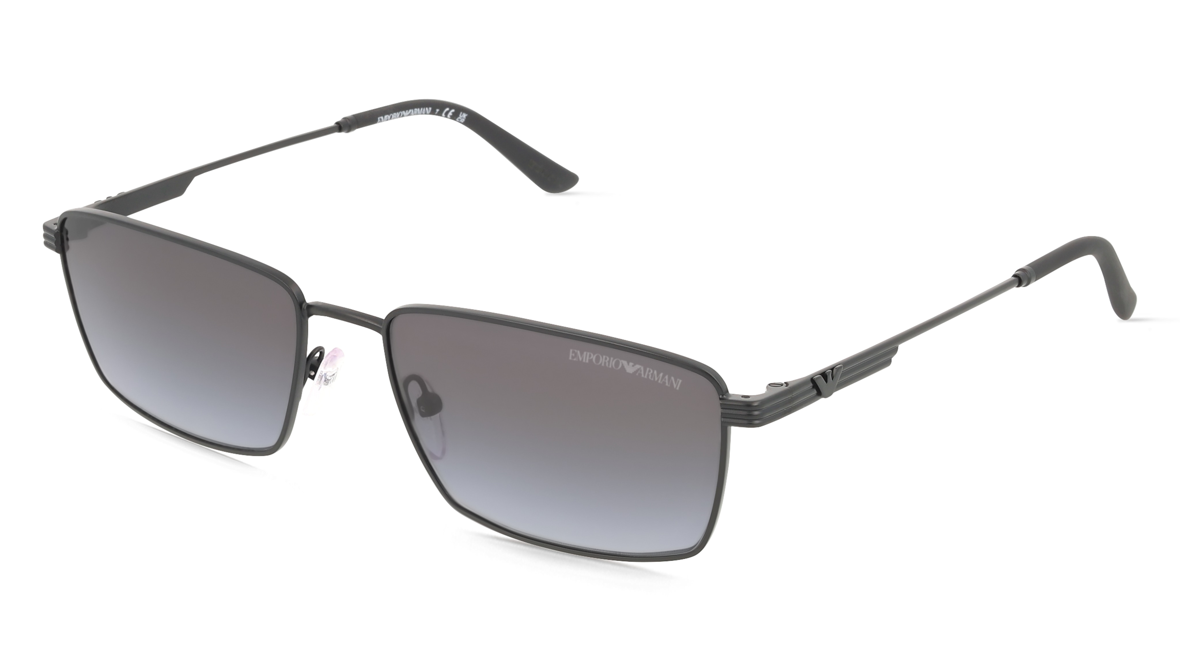 Emporio Armani 0EA2169