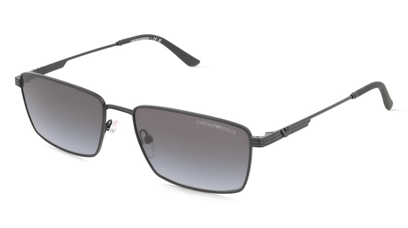 EA2169 Emporio Armani