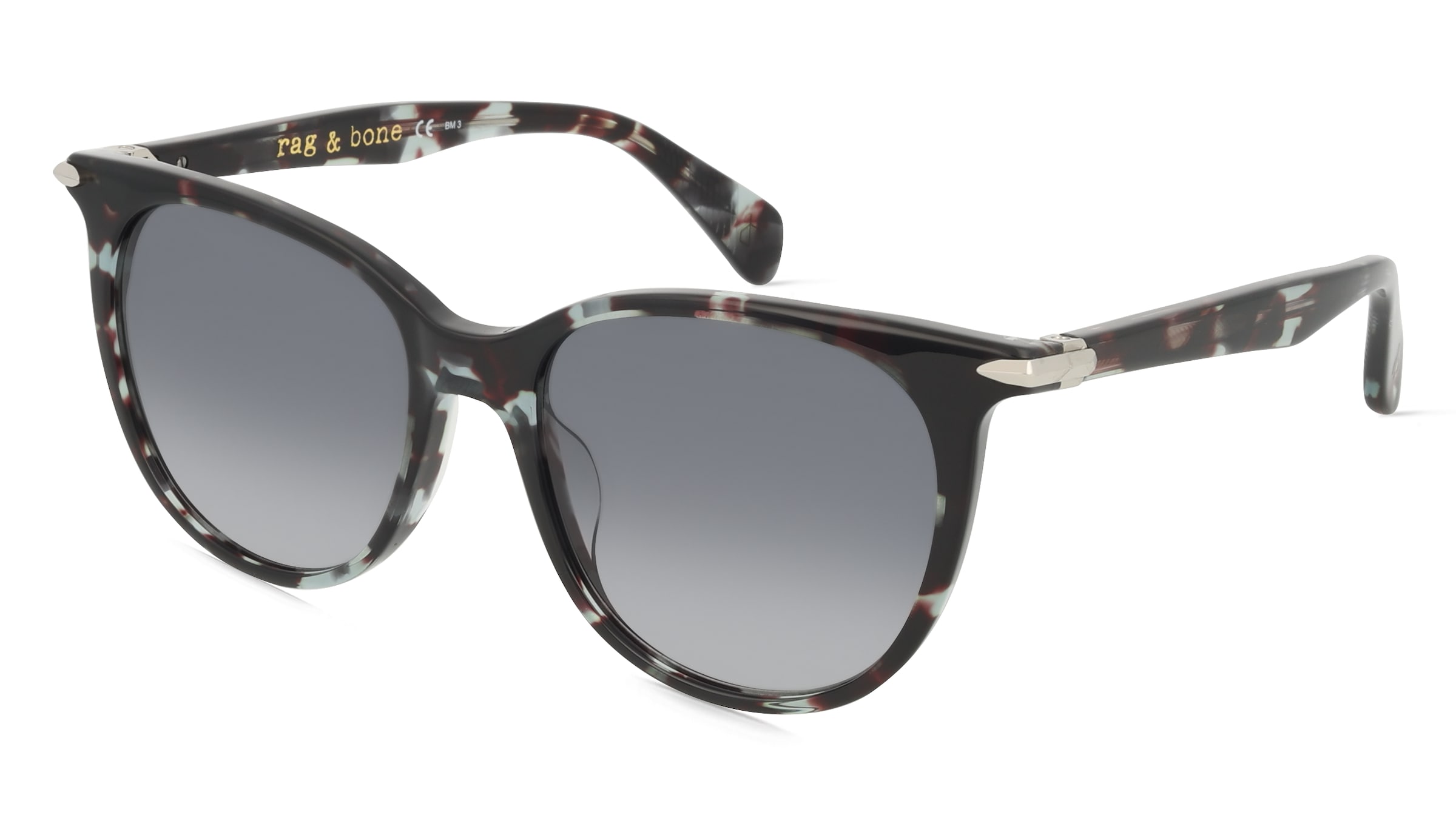 RAG & BONE RNB1040/S rag & bone