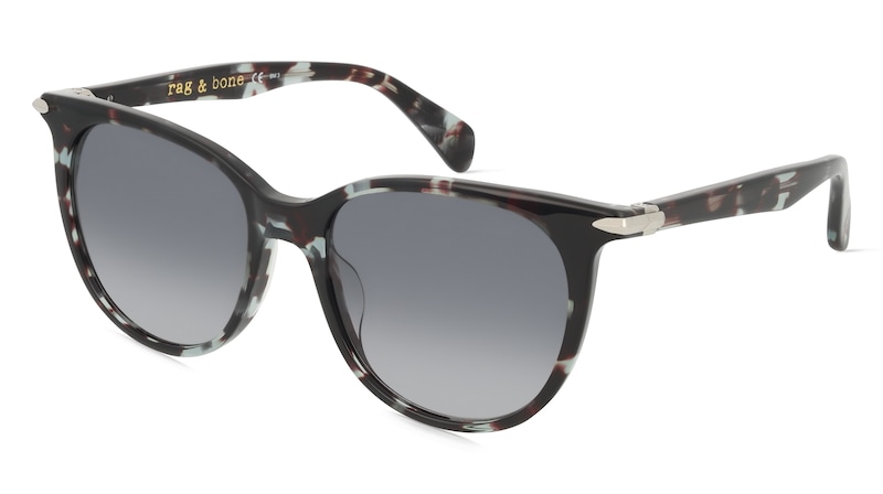 RNB1040/S Rag & Bone