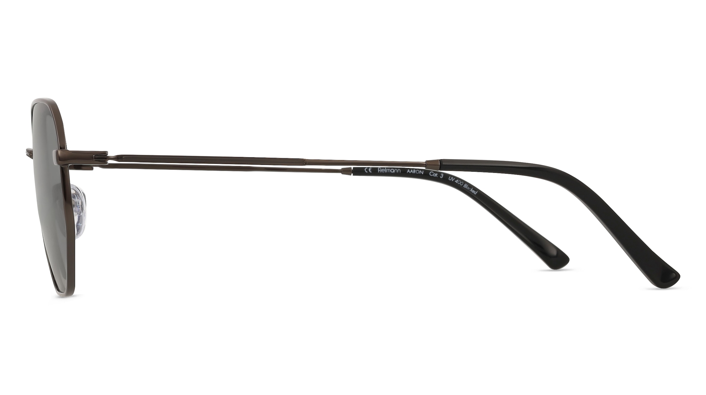 Fielmann BD 573 SUN CL AARON