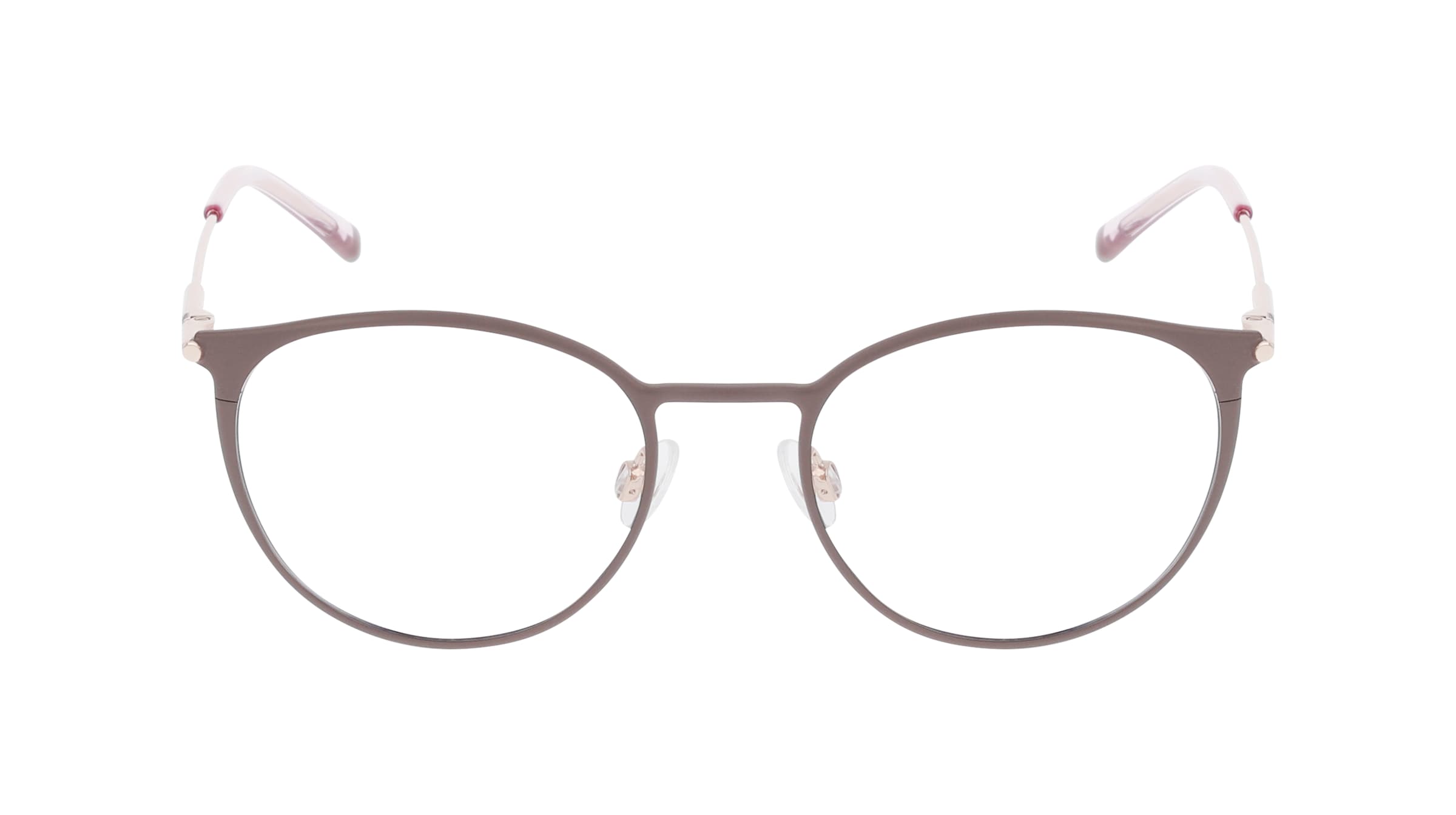 HUMPHREY’S eyewear 582405