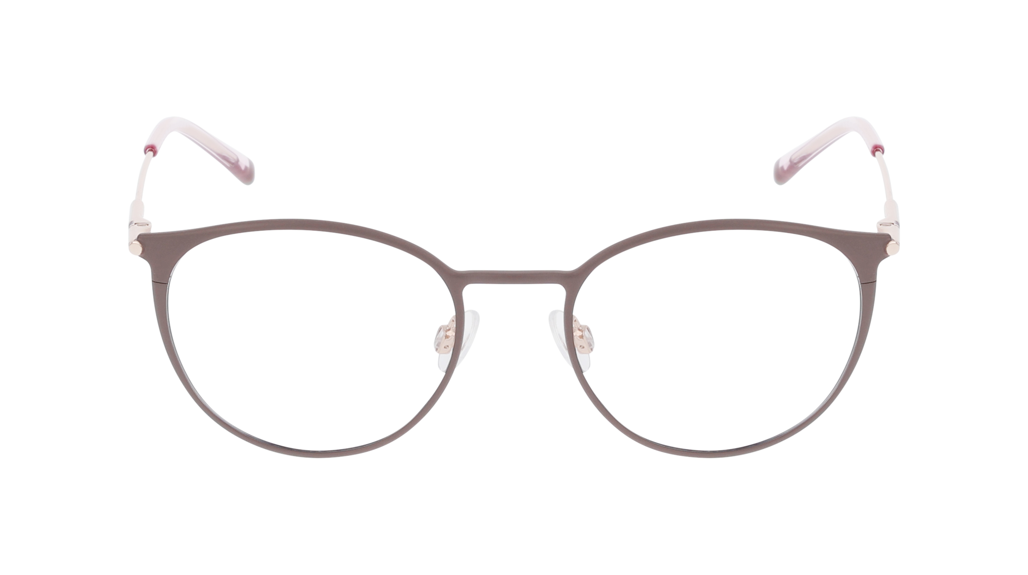 HUMPHREY’S eyewear 582405