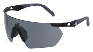 variant 9370 / Adidas SP0062 / Schwarz