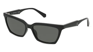 variant 21816 / Calvin Klein Jeans CKJ23606S / Czarny