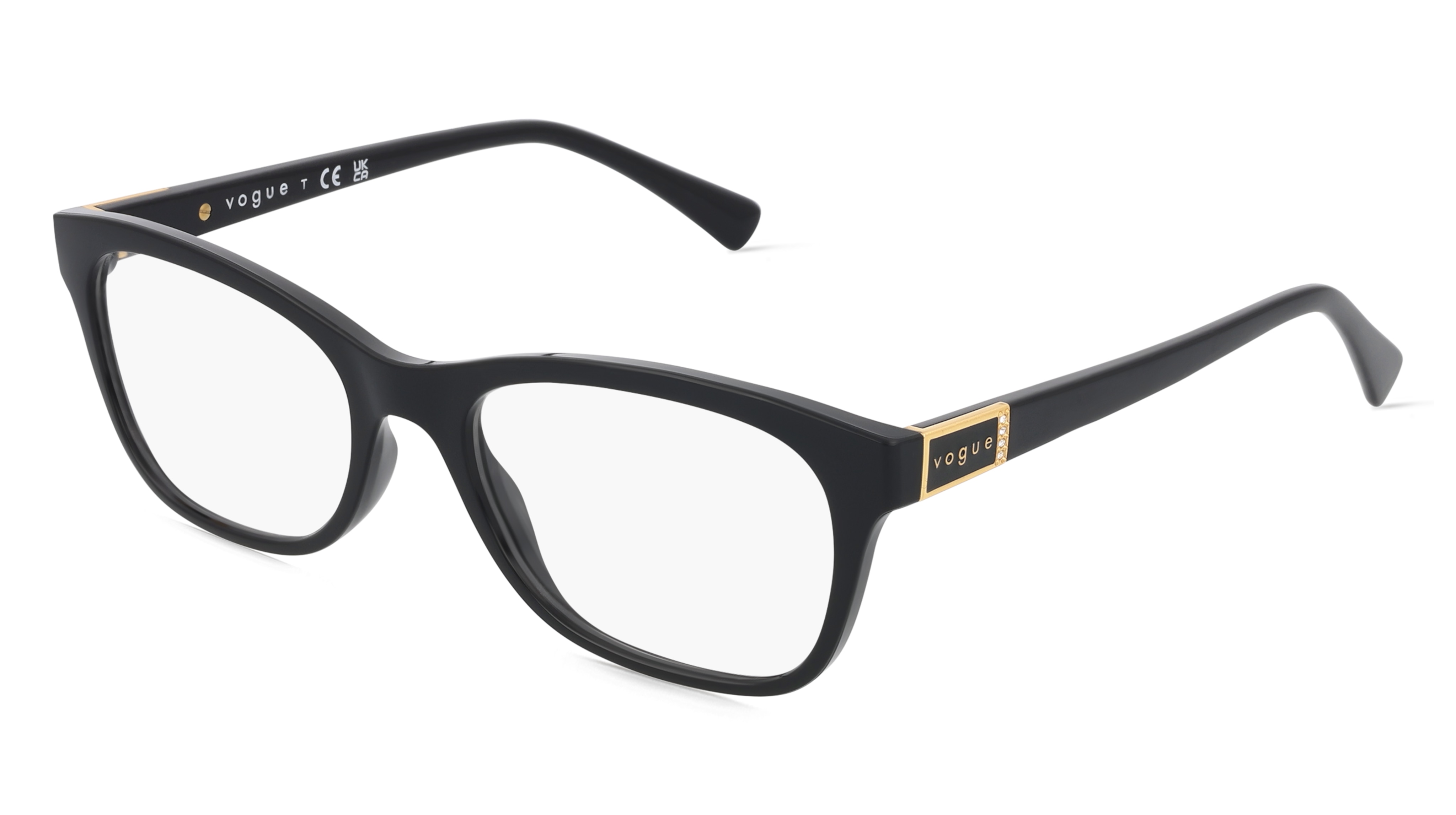 Vogue VO5424B
