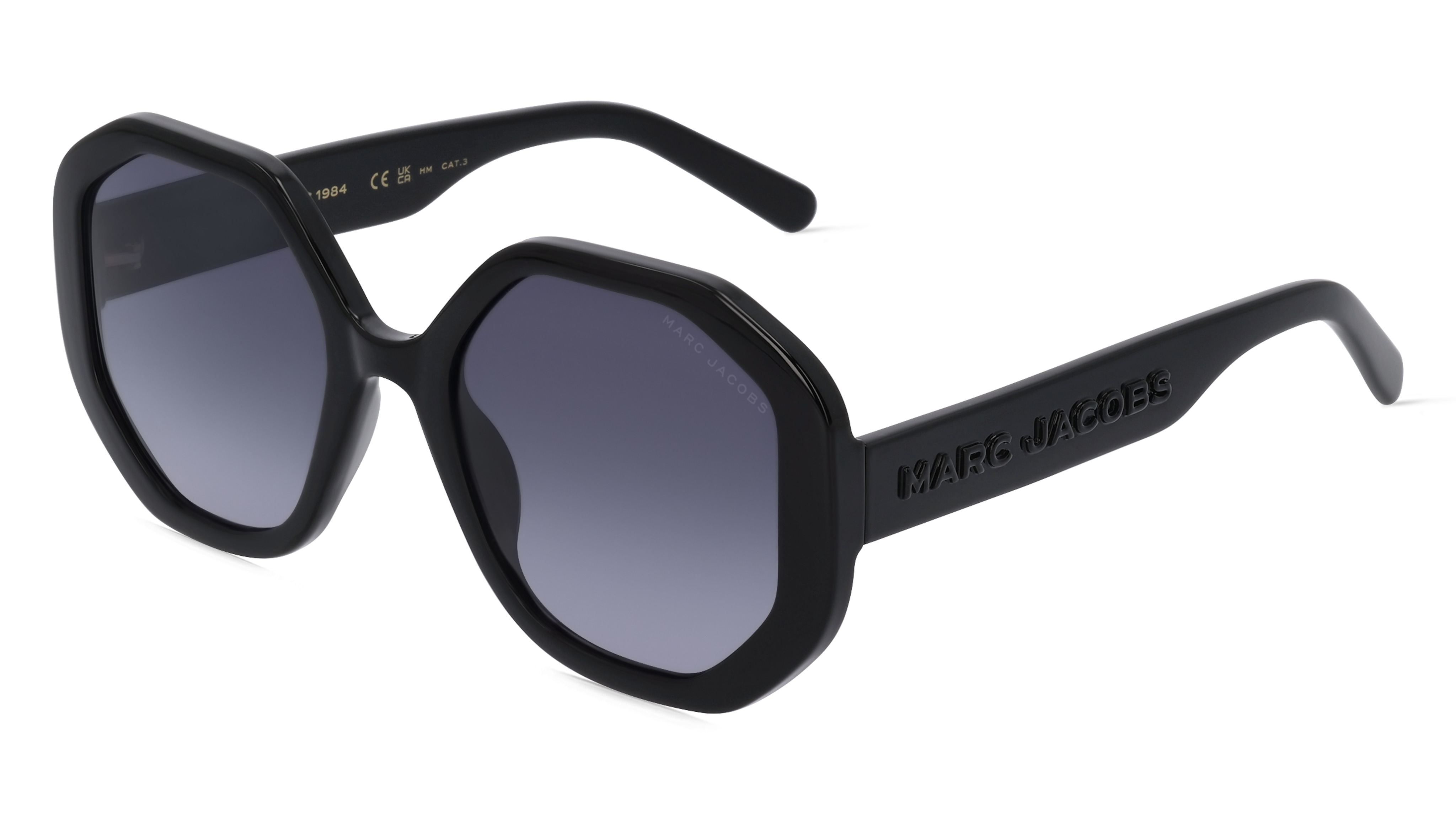 Marc Jacobs 659/S